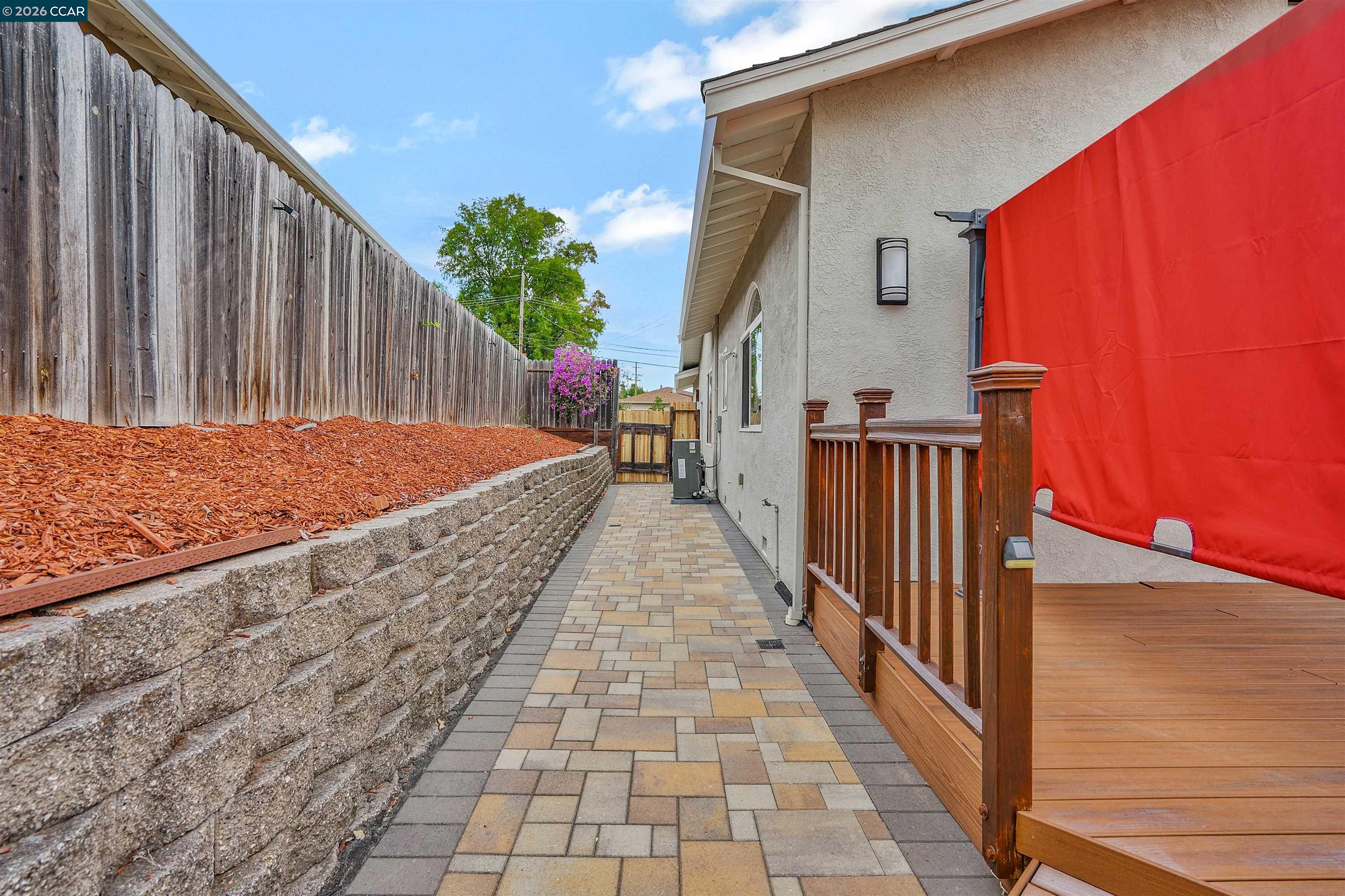 1164 Morello Ave, Martinez, CA 94553 photo 46