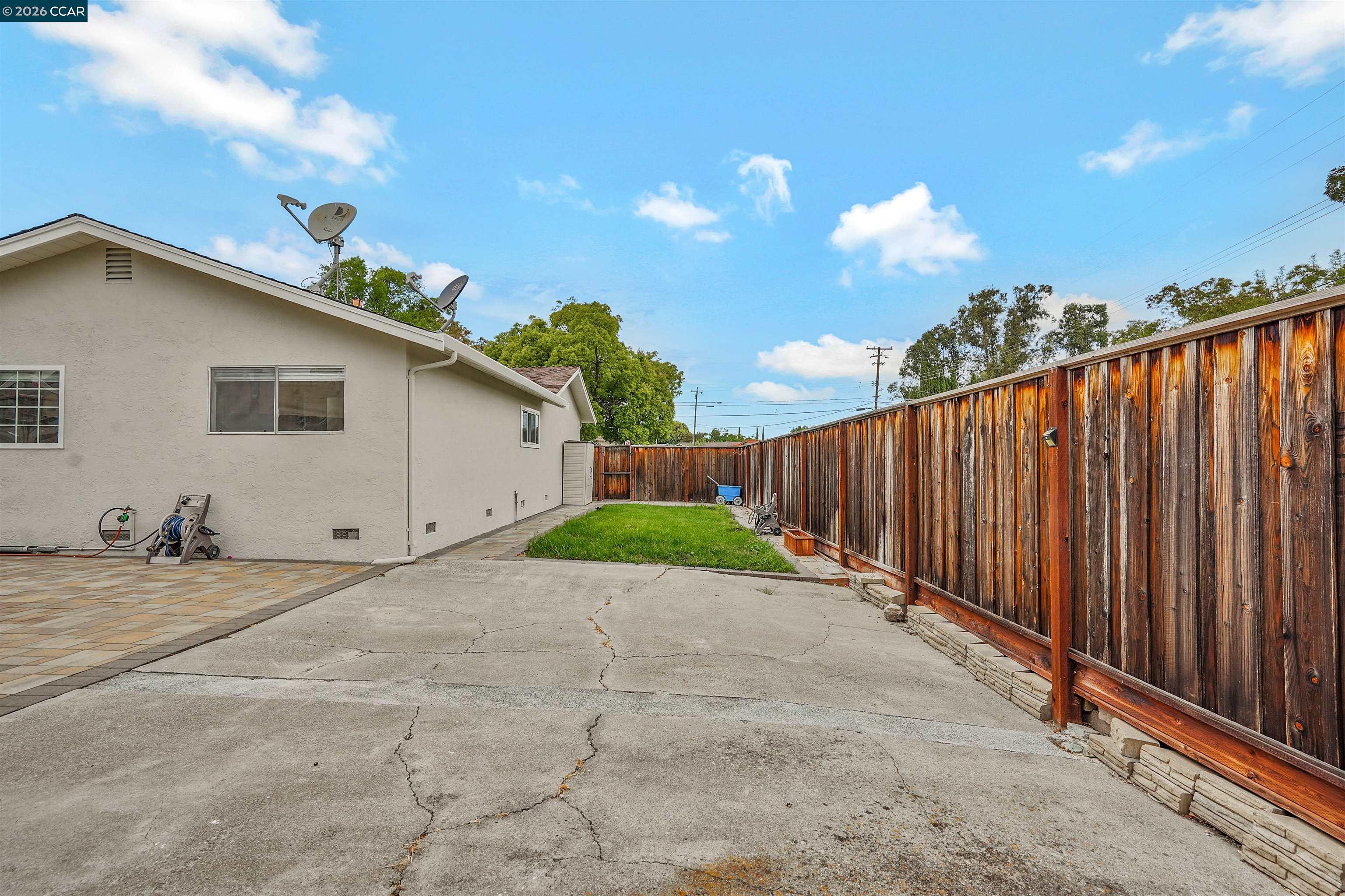1164 Morello Ave, Martinez, CA 94553 photo 47