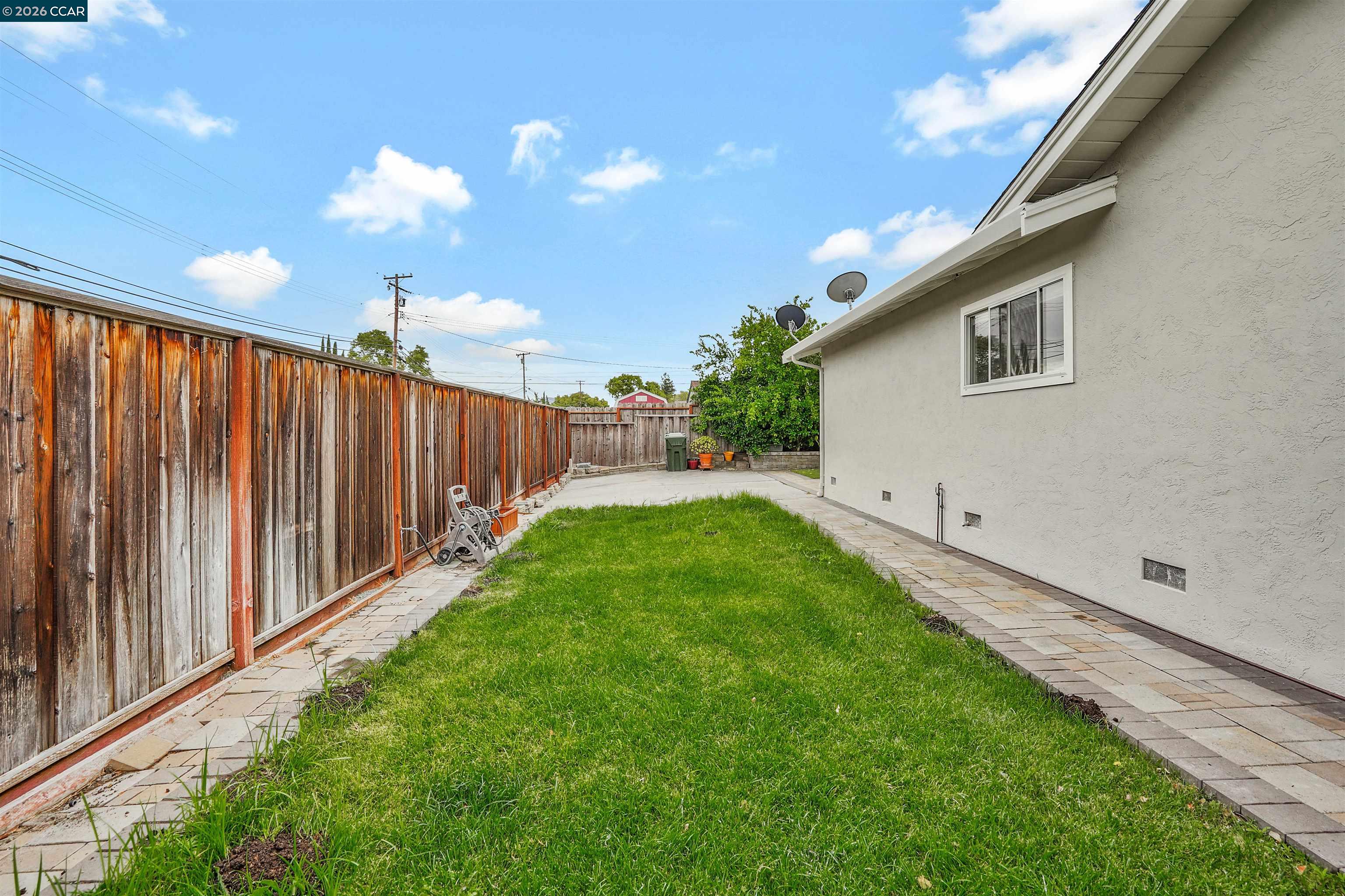 1164 Morello Ave, Martinez, CA 94553 photo 48