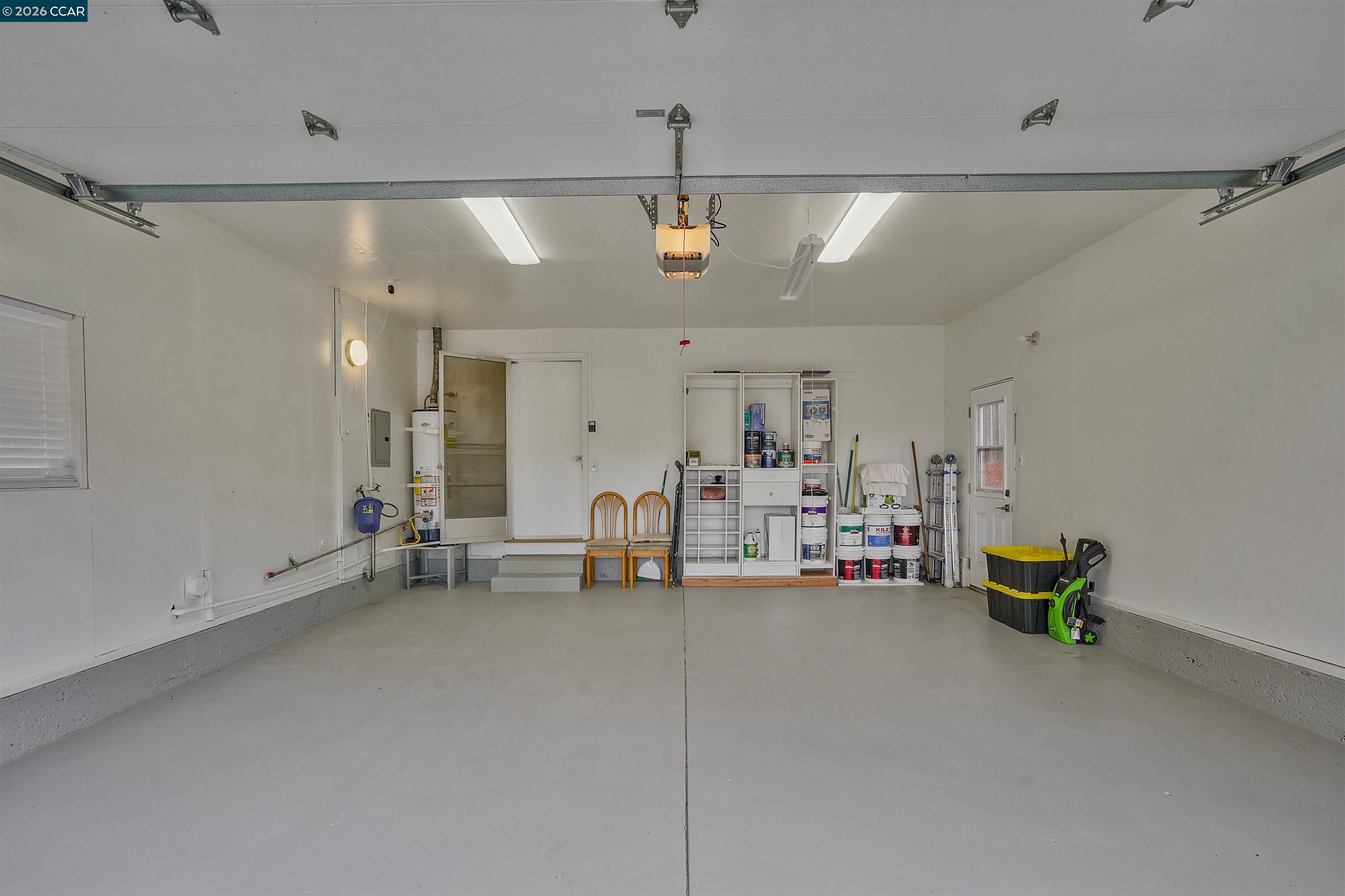 1164 Morello Ave, Martinez, CA 94553 photo 49
