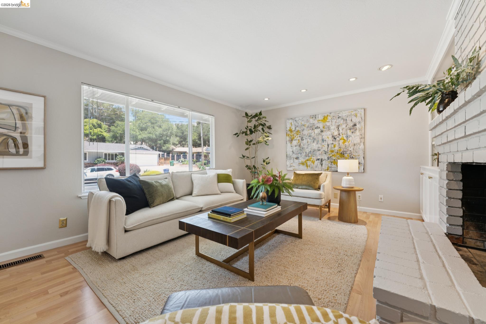 2530 Patra Drive, El Sobrante CA 94803 — photo 15
