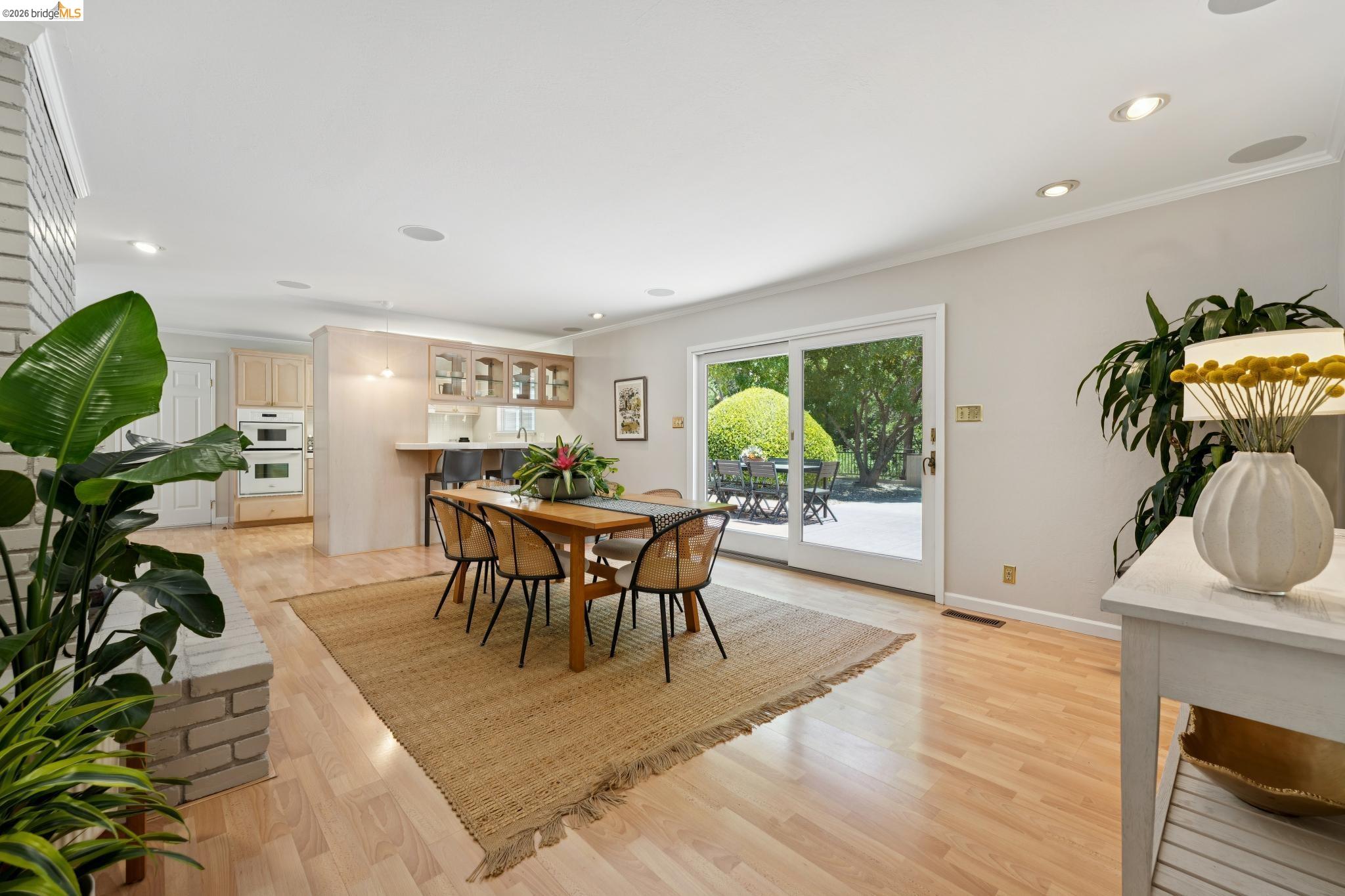 2530 Patra Drive, El Sobrante CA 94803 — photo 21