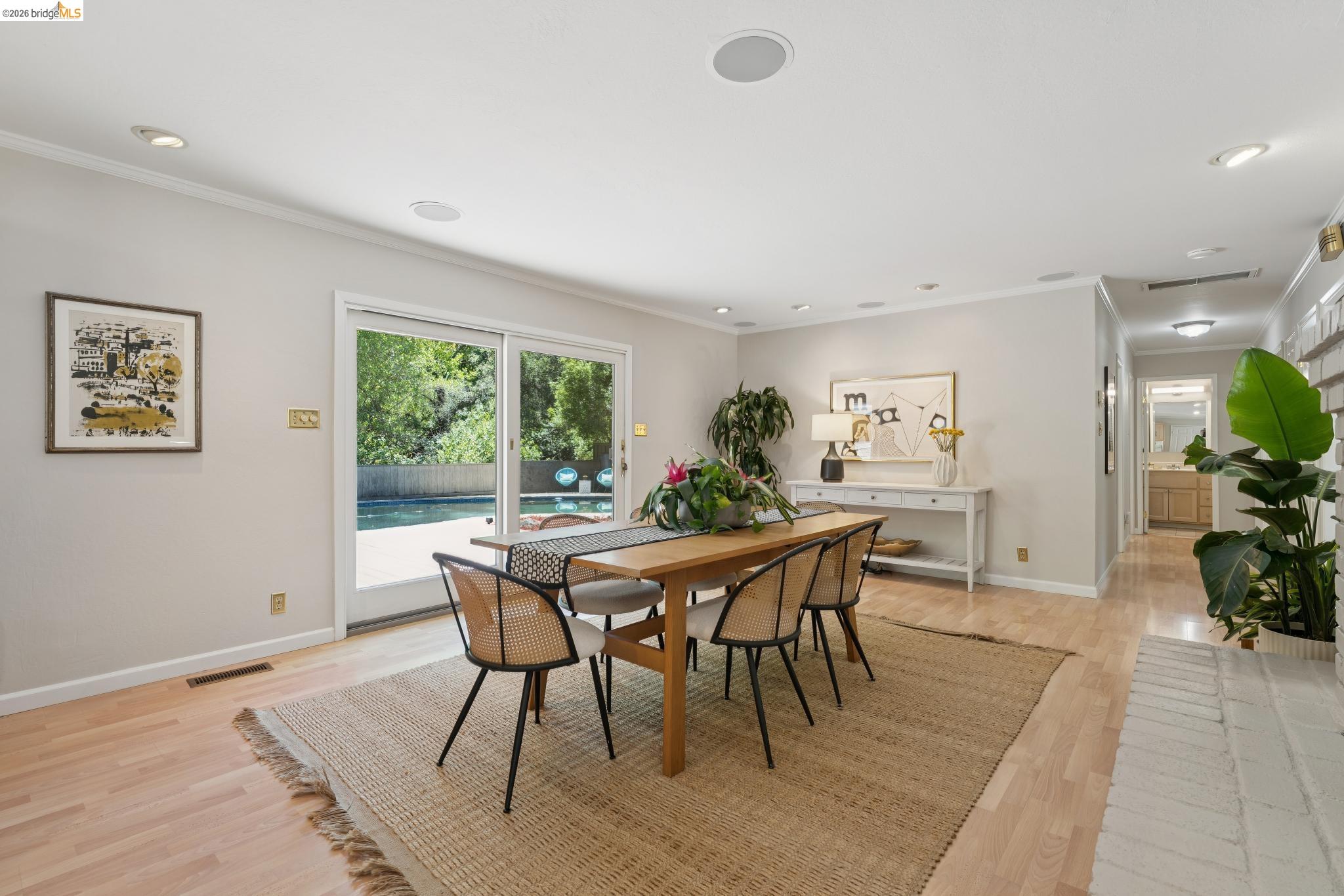 2530 Patra Drive, El Sobrante CA 94803 — photo 28