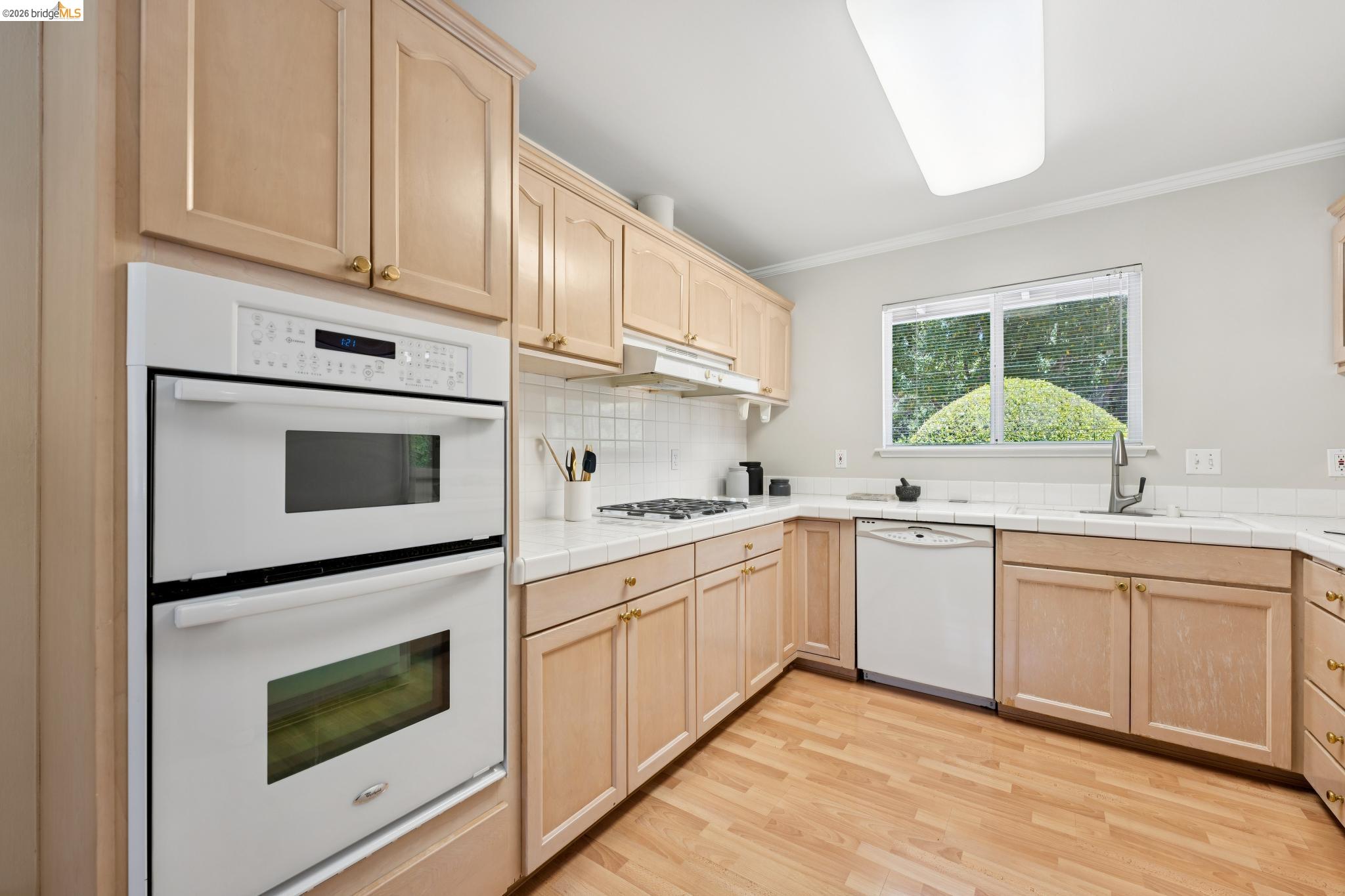 2530 Patra Drive, El Sobrante CA 94803 — photo 36