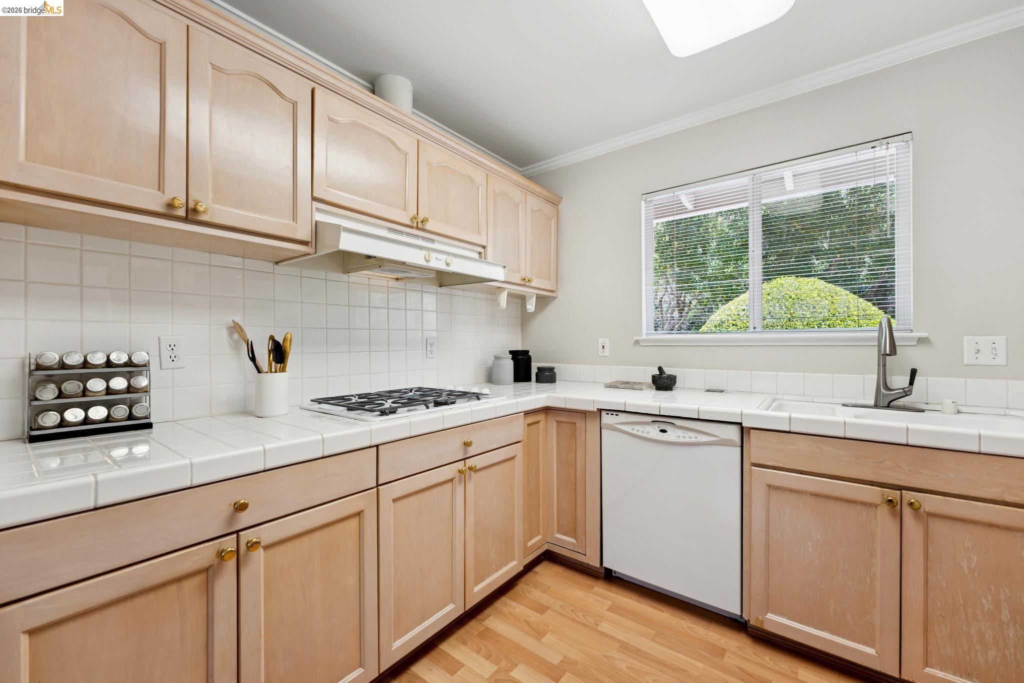 2530 Patra Drive, El Sobrante CA 94803 — photo 37