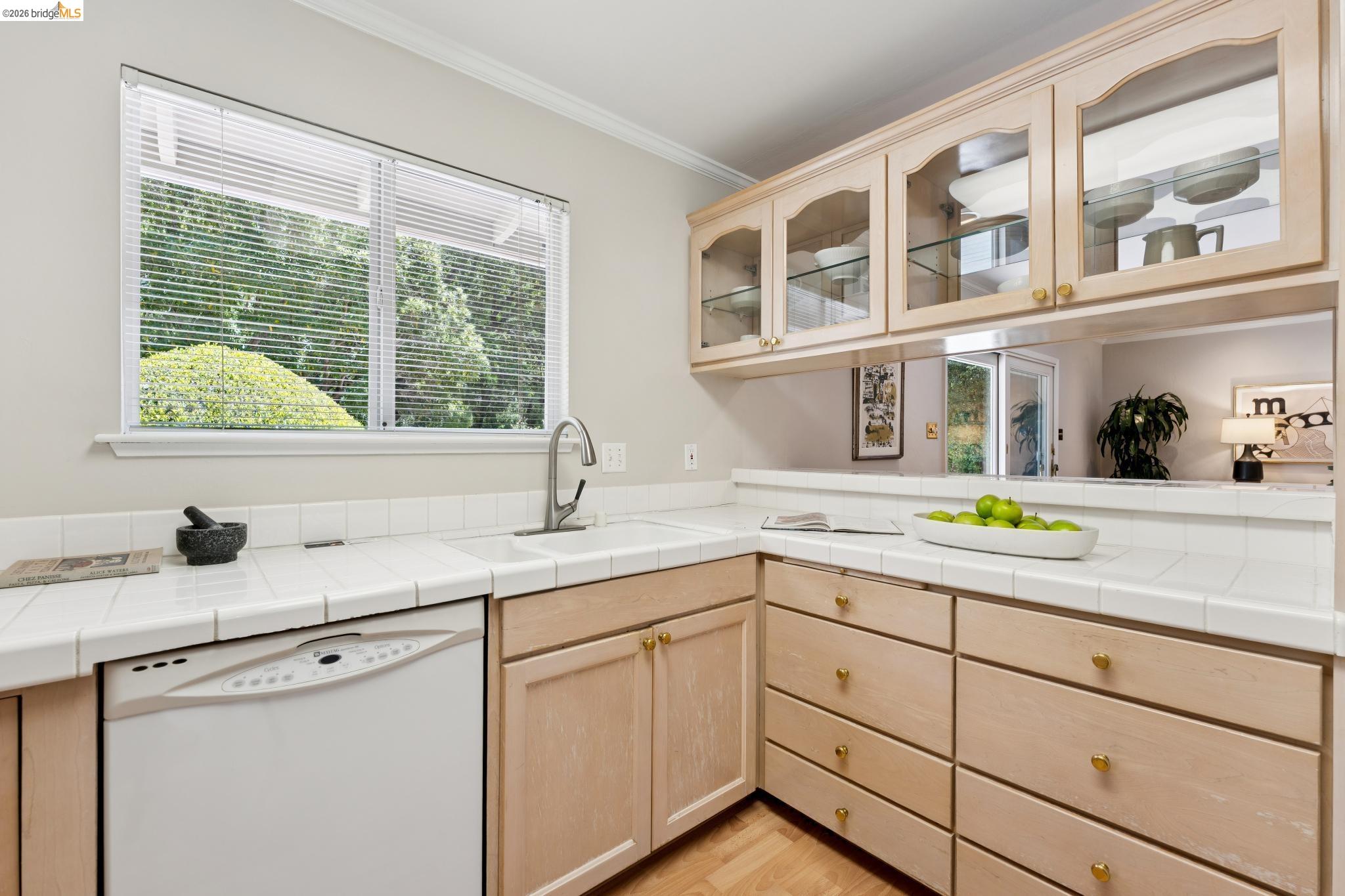 2530 Patra Drive, El Sobrante CA 94803 — photo 40