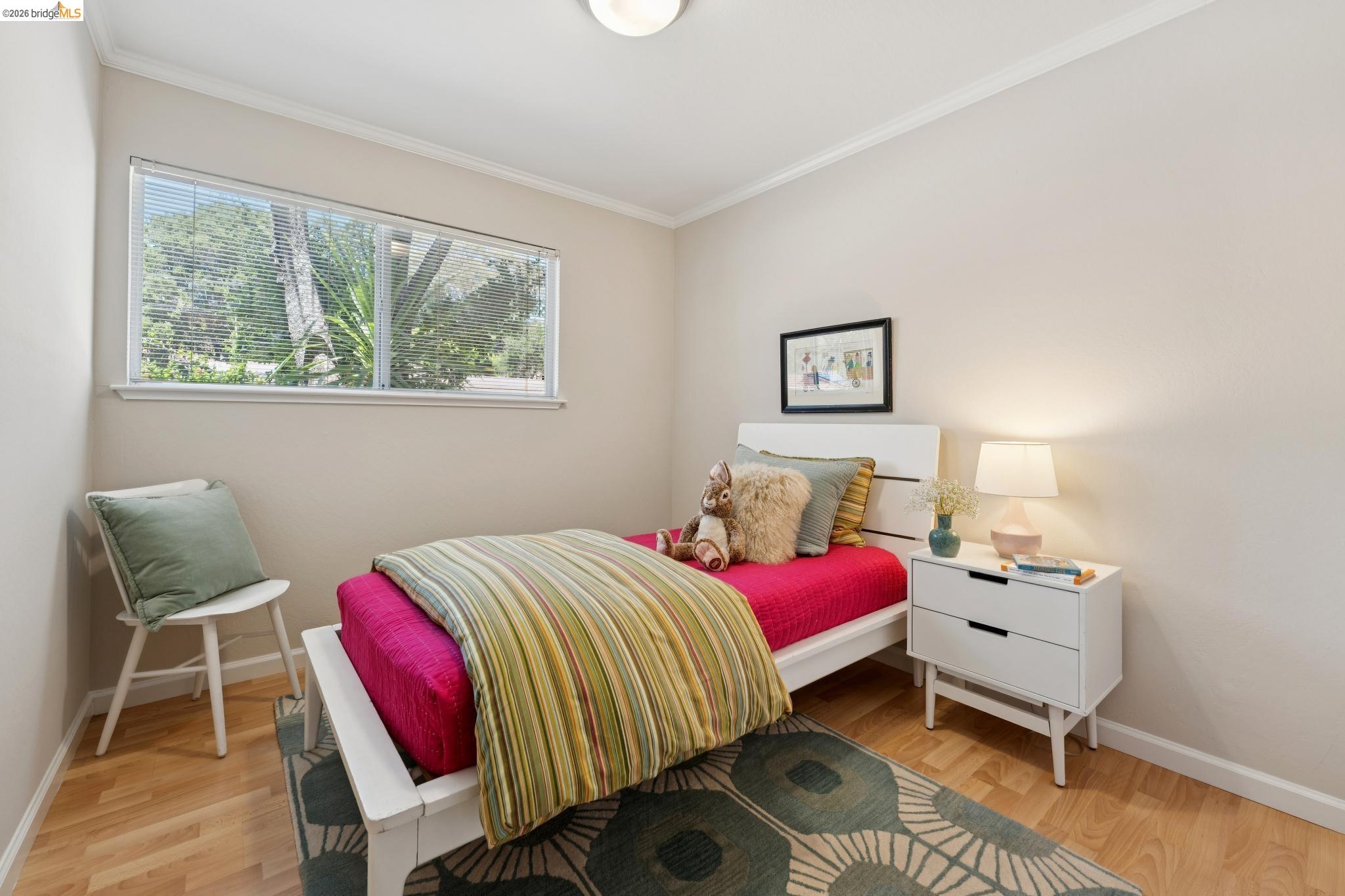 2530 Patra Drive, El Sobrante CA 94803 — photo 44