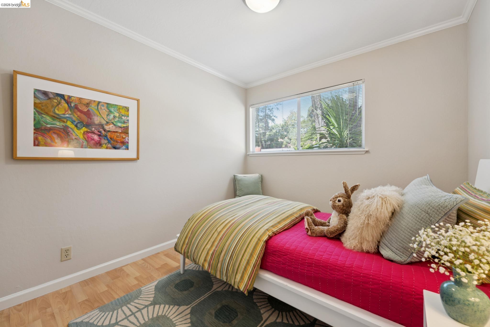 2530 Patra Drive, El Sobrante CA 94803 — photo 45