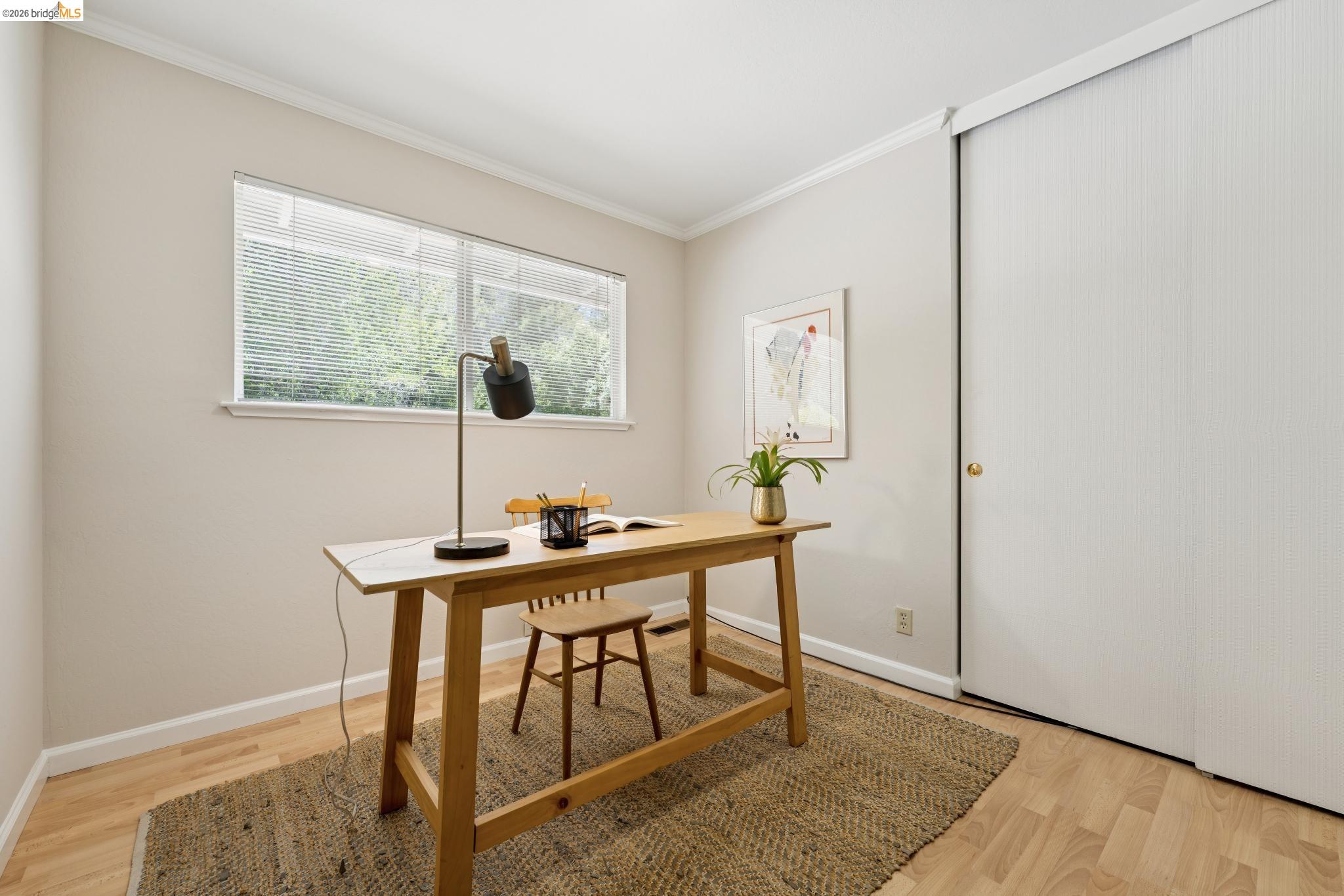 2530 Patra Drive, El Sobrante CA 94803 — photo 50