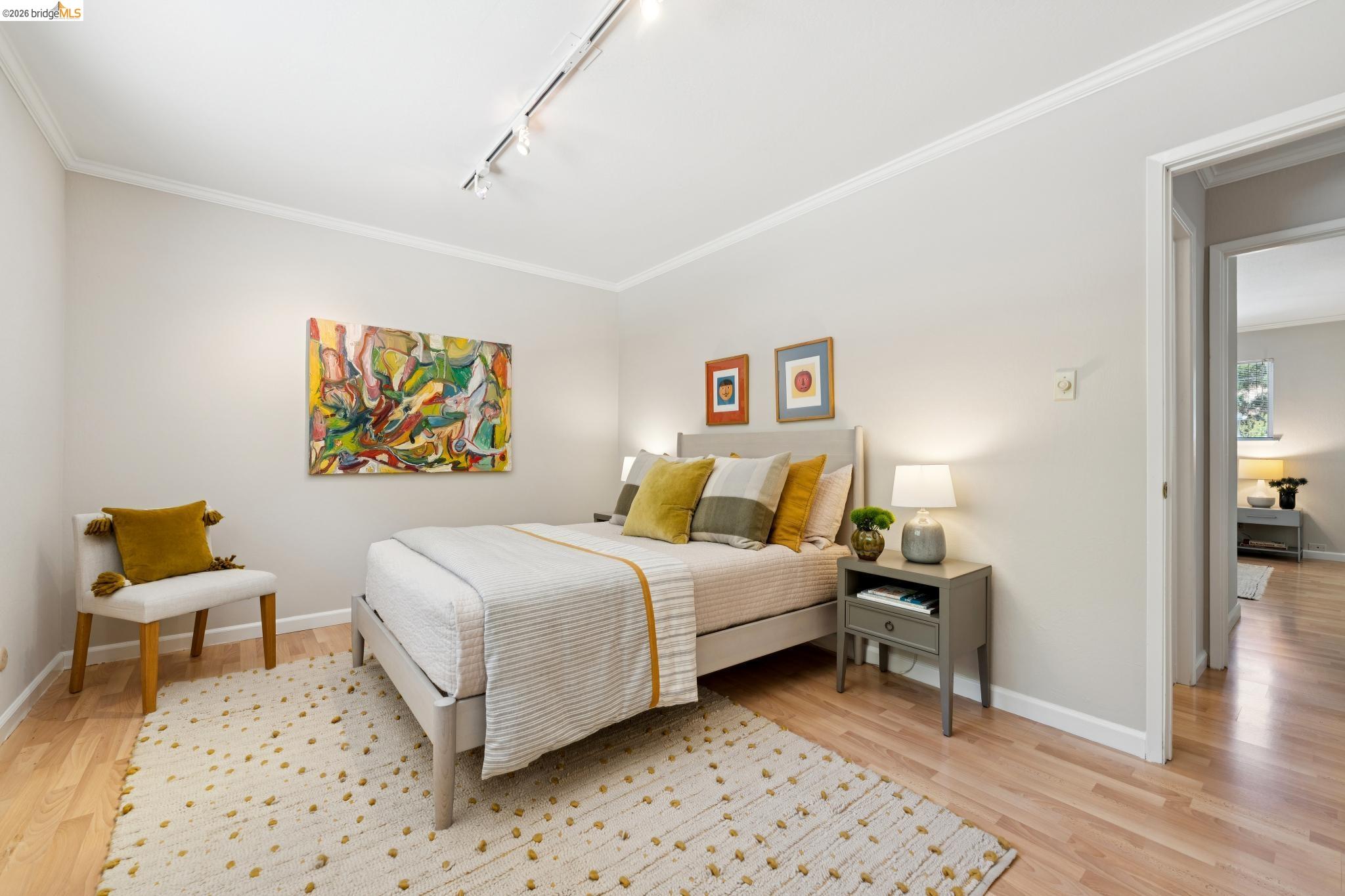2530 Patra Drive, El Sobrante CA 94803 — photo 52