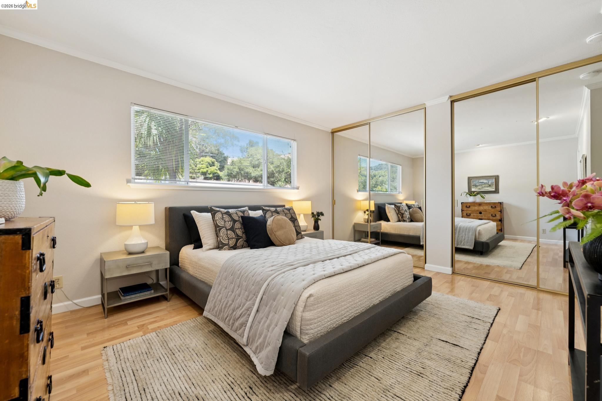 2530 Patra Drive, El Sobrante CA 94803 — photo 59