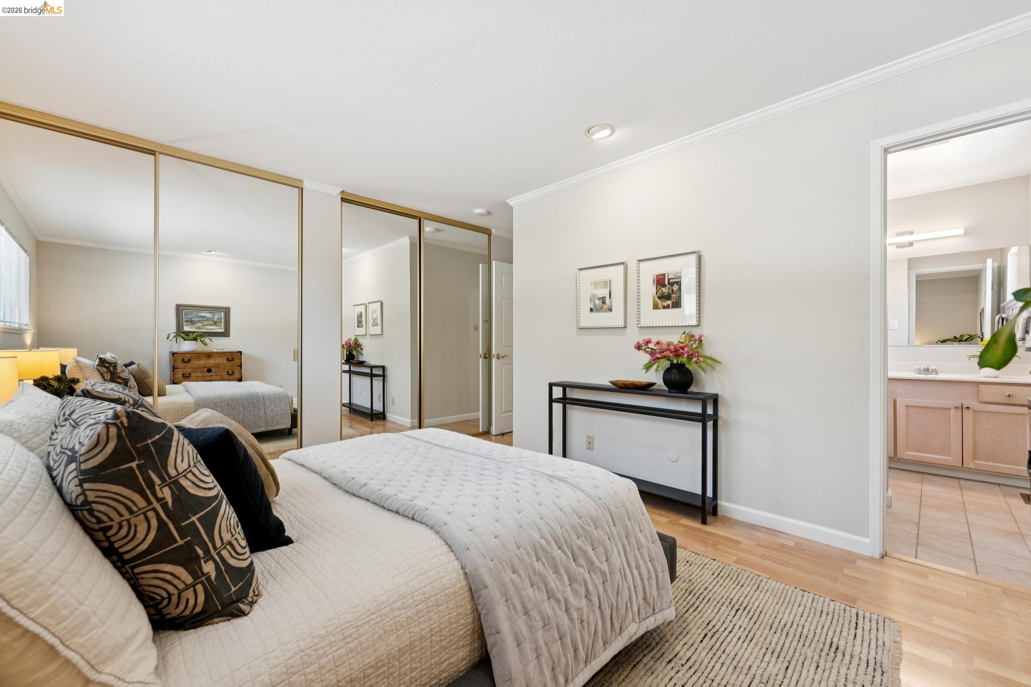 2530 Patra Drive, El Sobrante CA 94803 — photo 60