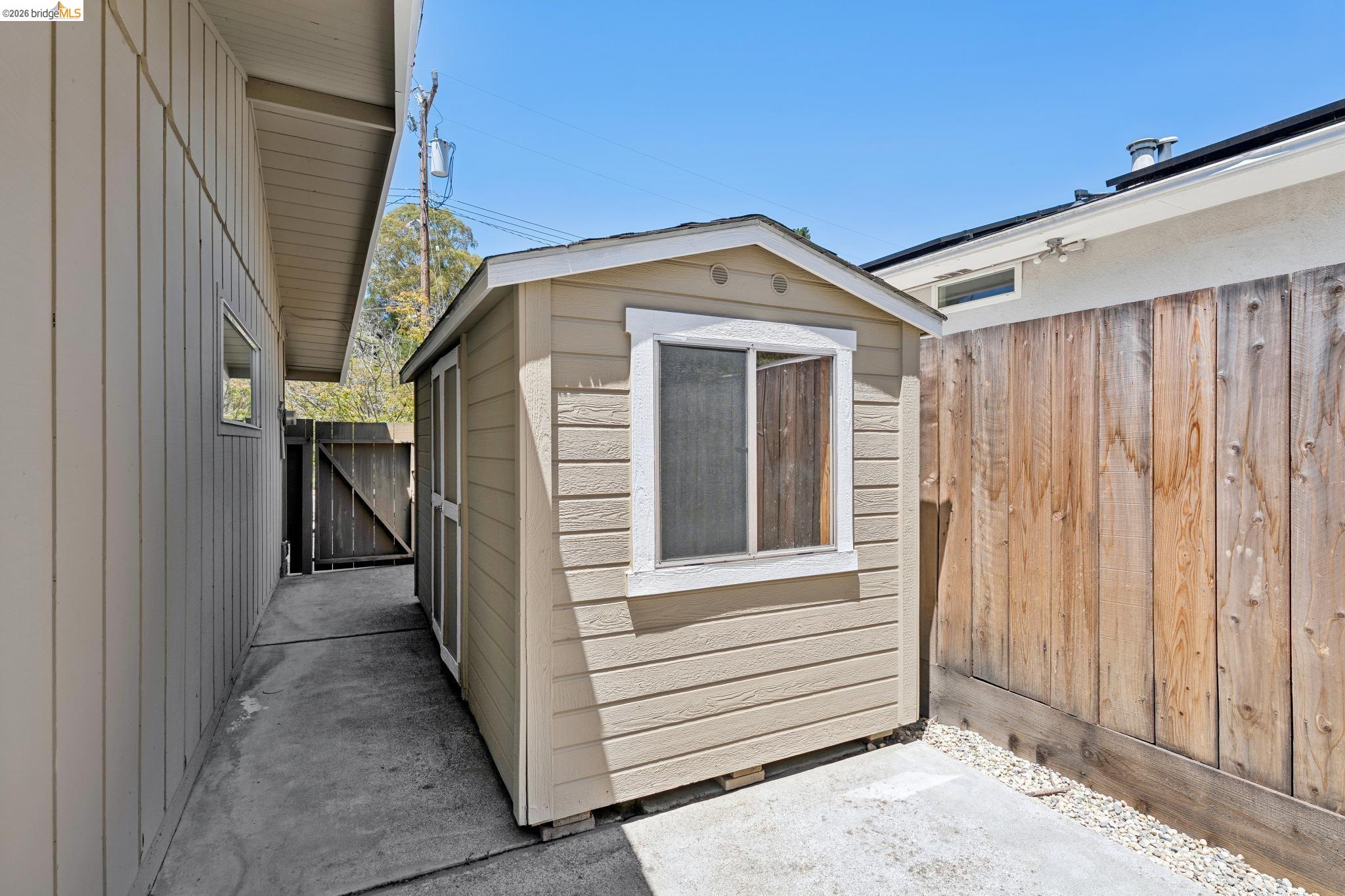 2530 Patra Drive, El Sobrante CA 94803 — photo 86