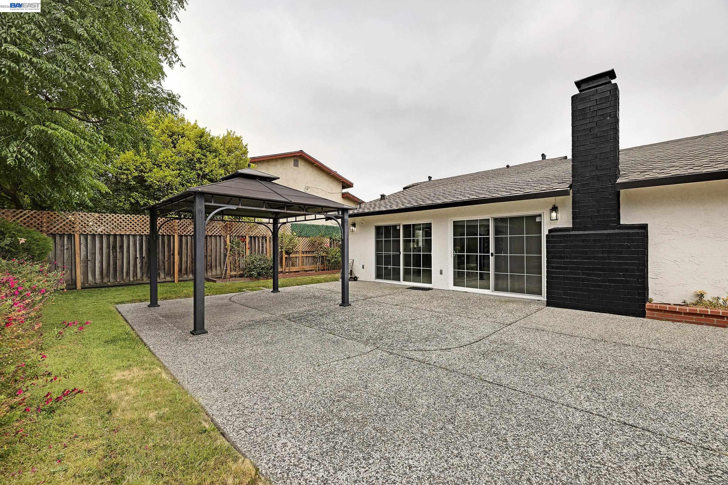 3312 San Marco Court, Union City CA 94587 — photo 12