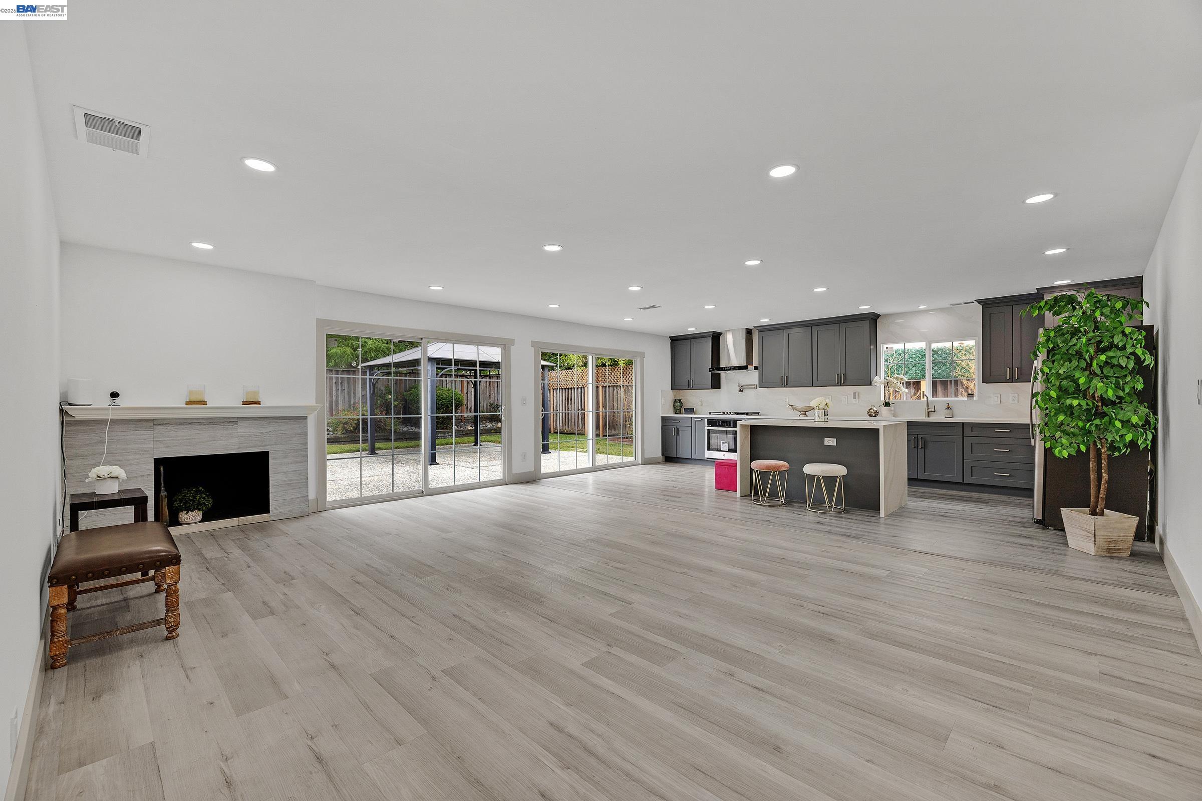 3312 San Marco Court, Union City CA 94587 — photo 17