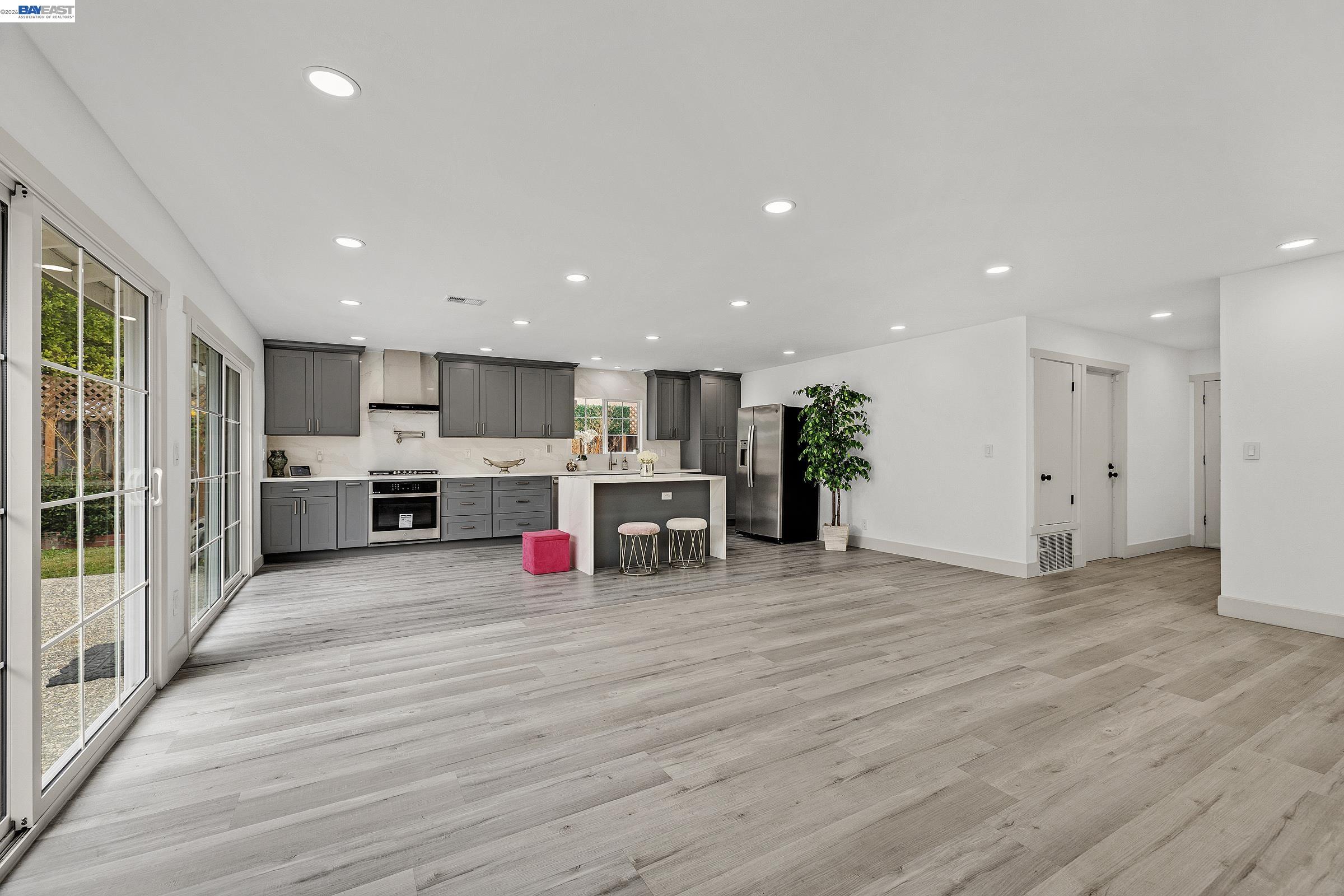 3312 San Marco Court, Union City CA 94587 — photo 19
