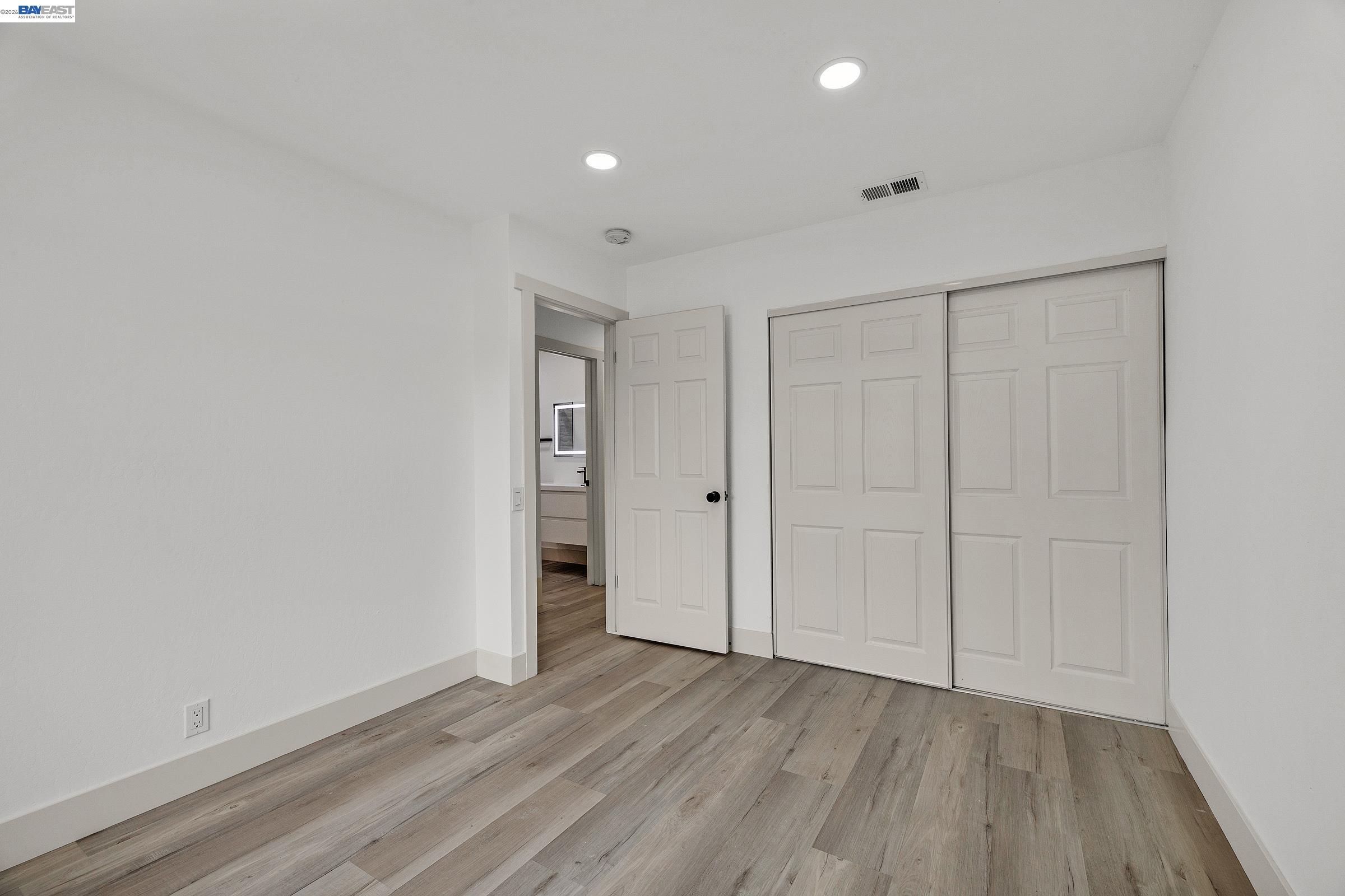 3312 San Marco Court, Union City CA 94587 — photo 30