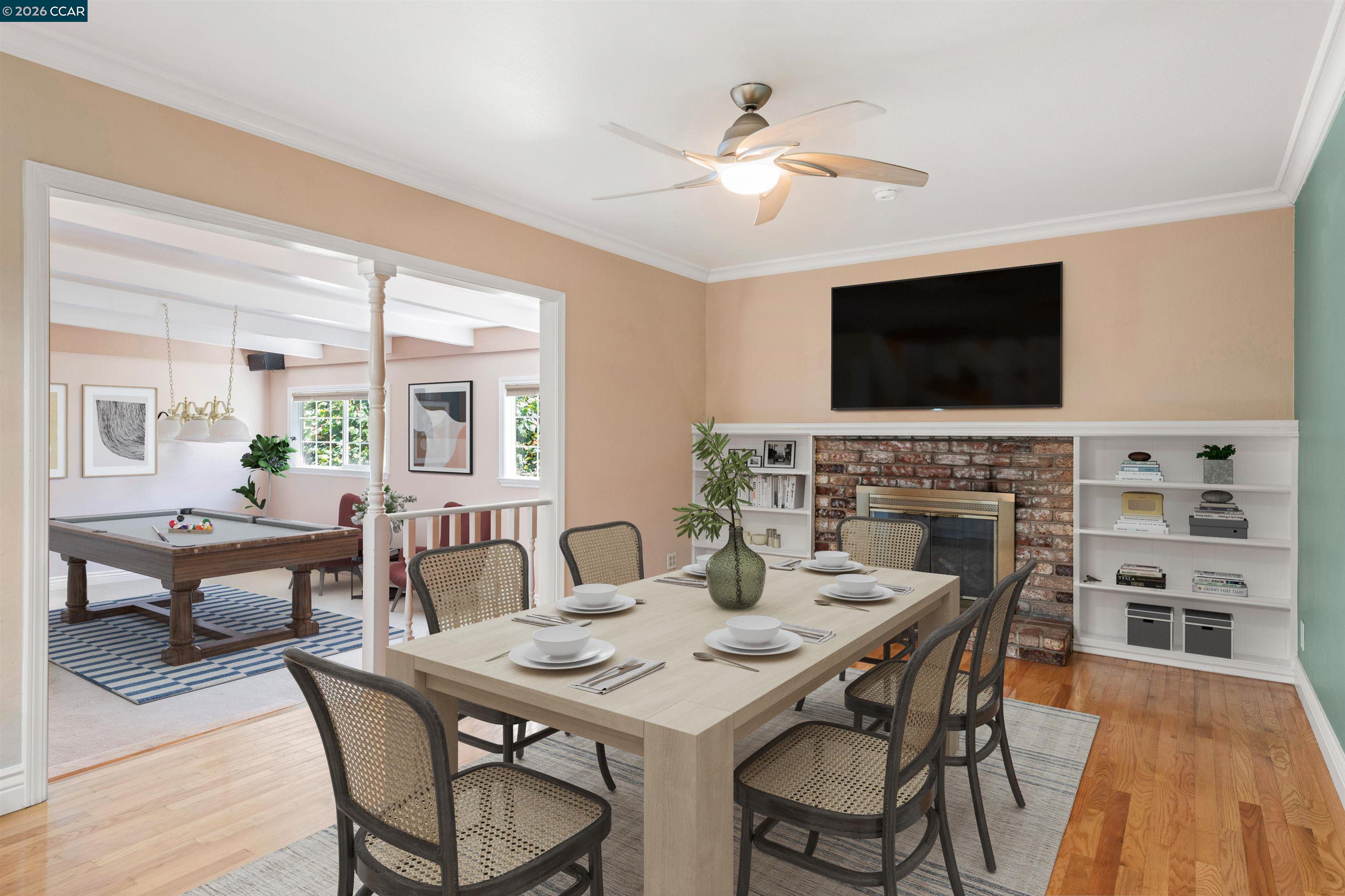 1250 Rolling Hill Ct, Martinez CA 94553 — photo 11