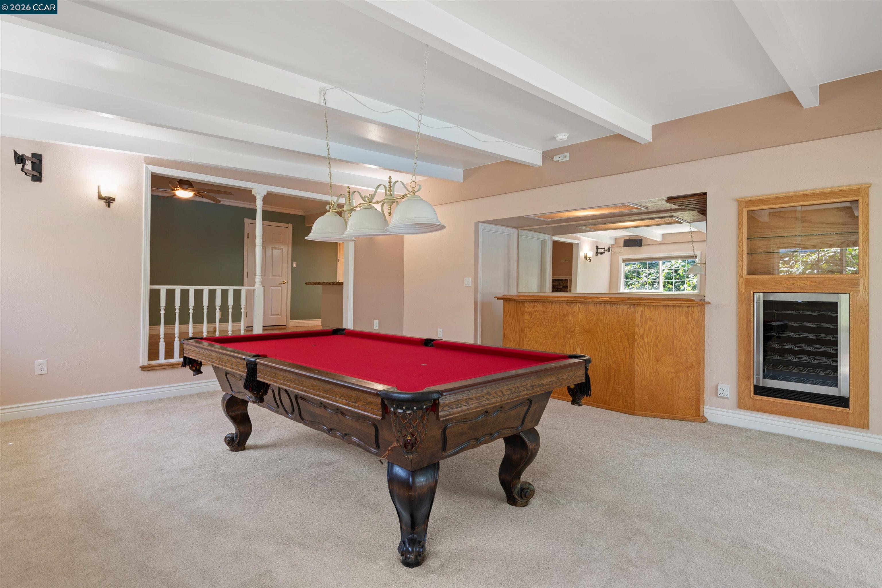 1250 Rolling Hill Ct, Martinez CA 94553 — photo 18