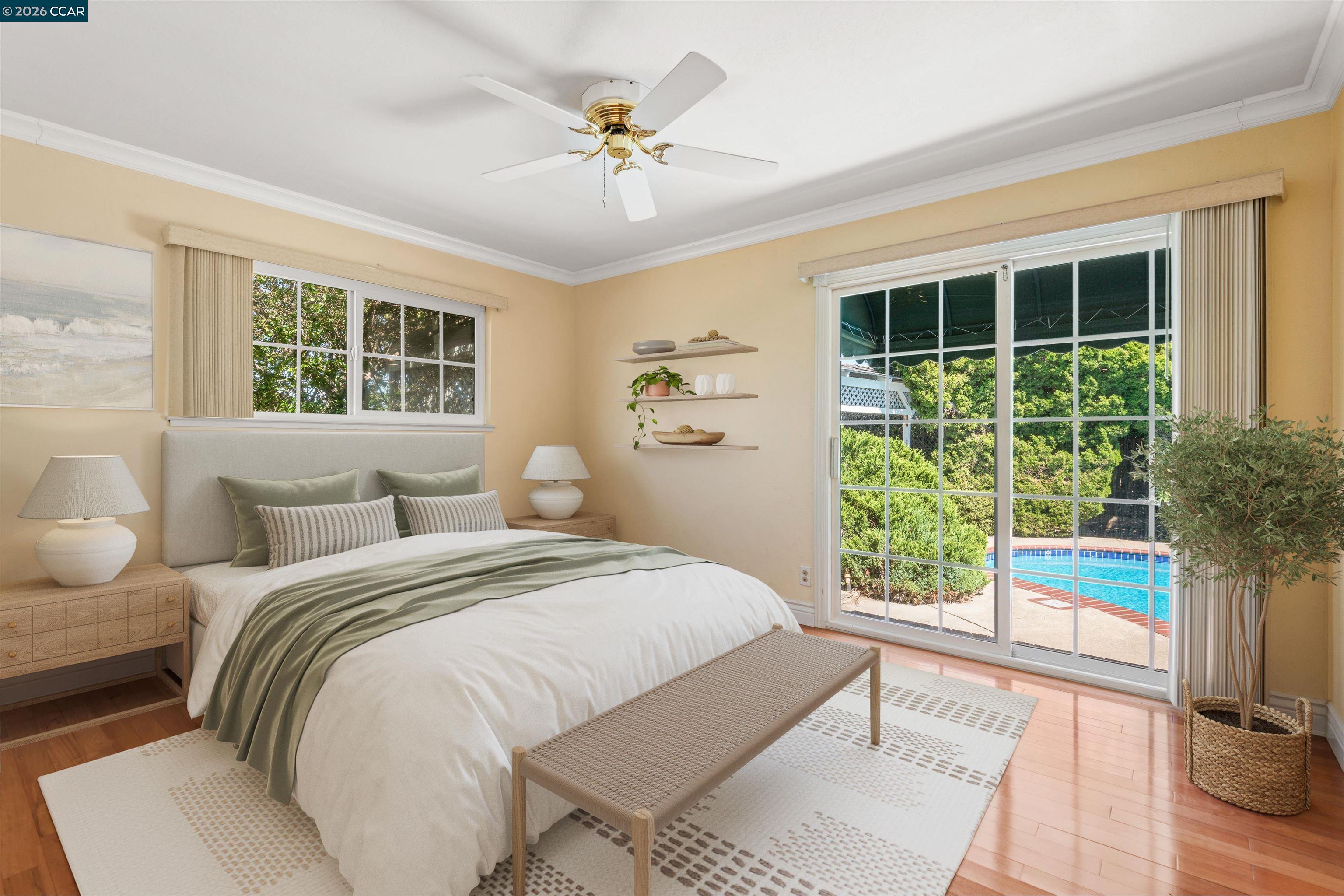 1250 Rolling Hill Ct, Martinez CA 94553 — photo 19