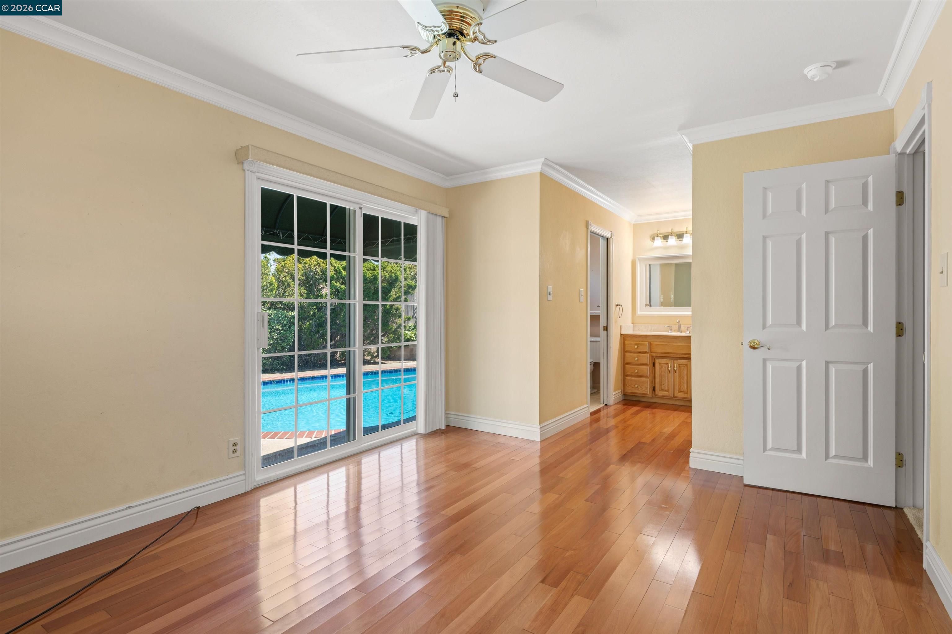 1250 Rolling Hill Ct, Martinez CA 94553 — photo 23