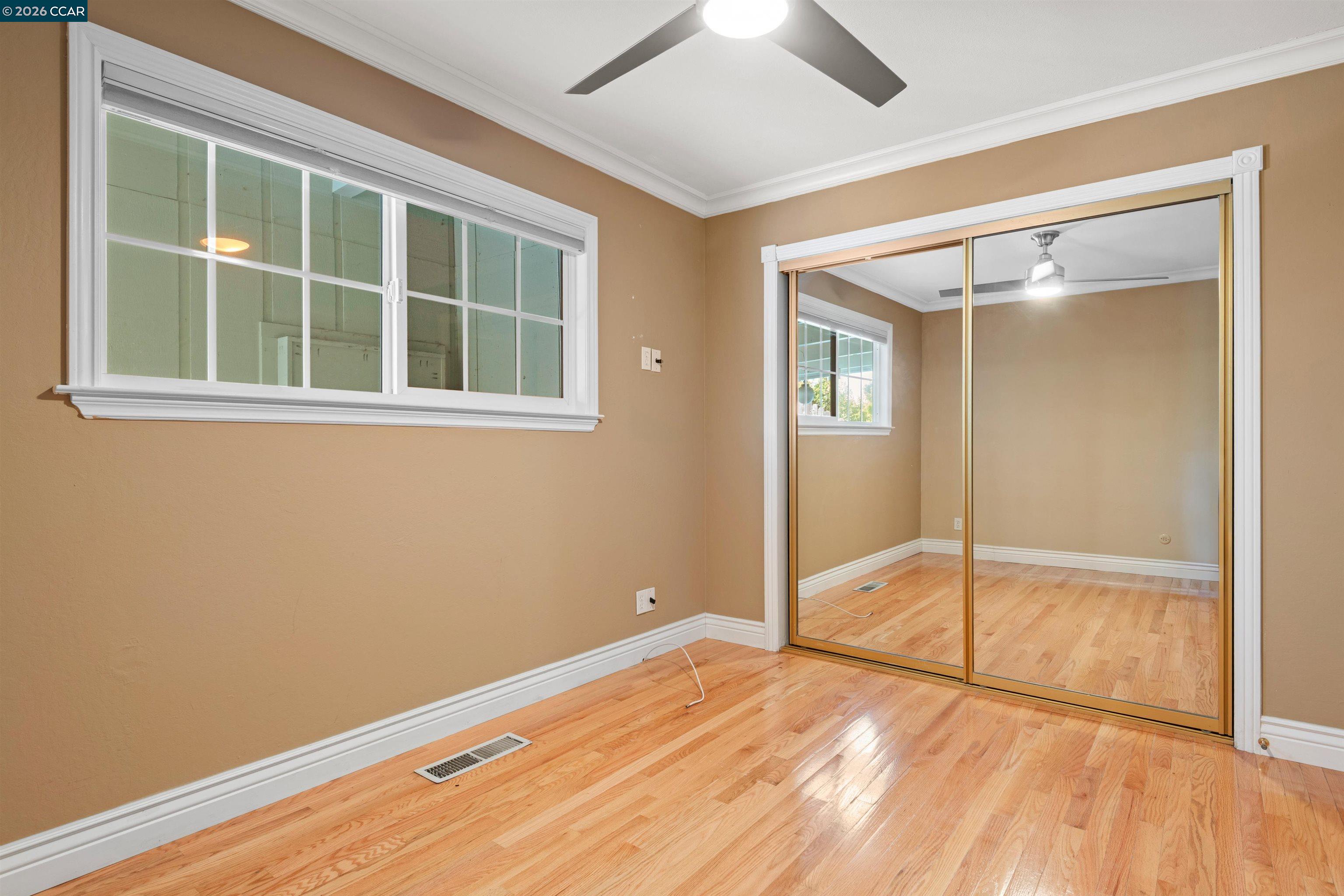 1250 Rolling Hill Ct, Martinez CA 94553 — photo 30