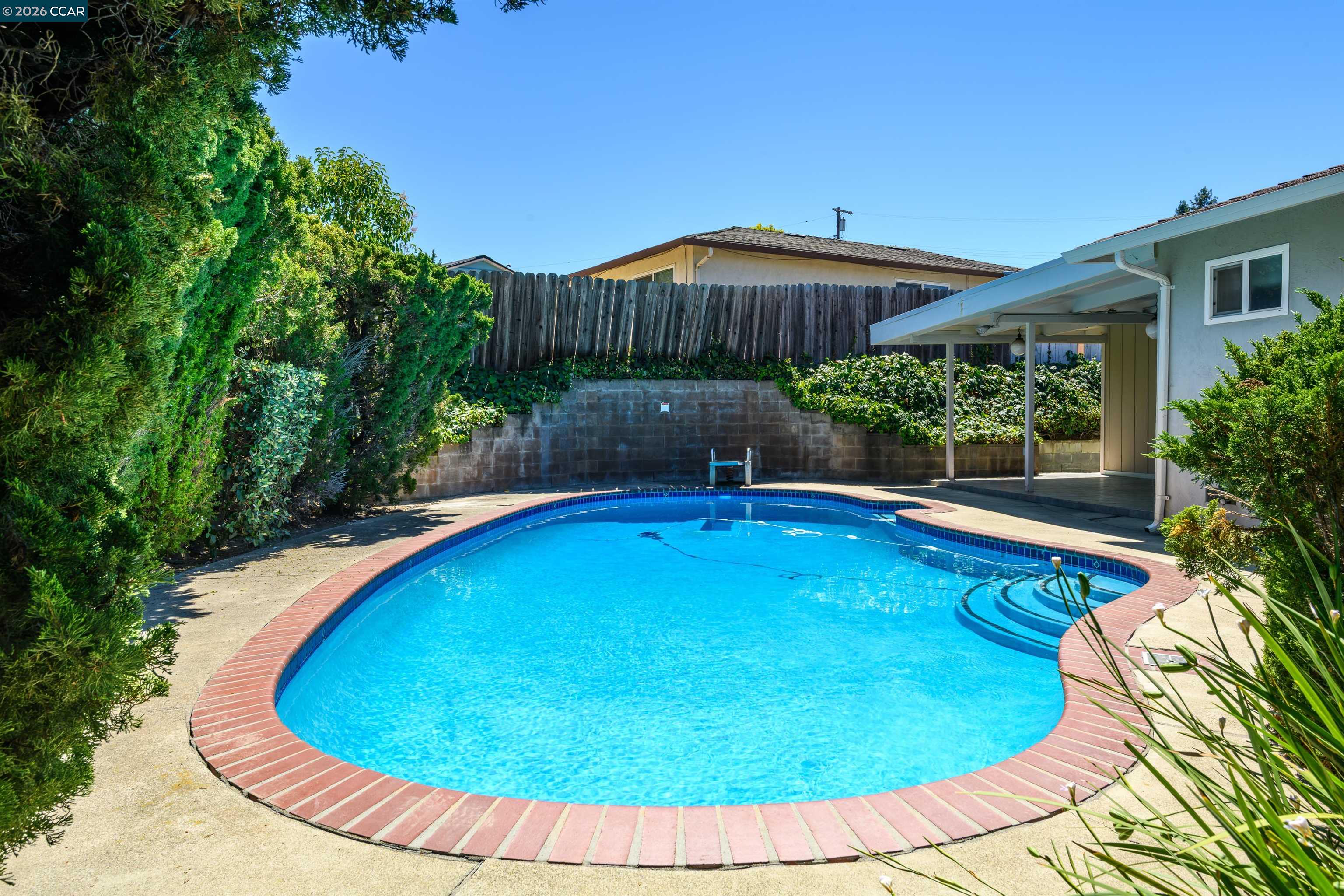 1250 Rolling Hill Ct, Martinez CA 94553 — photo 36