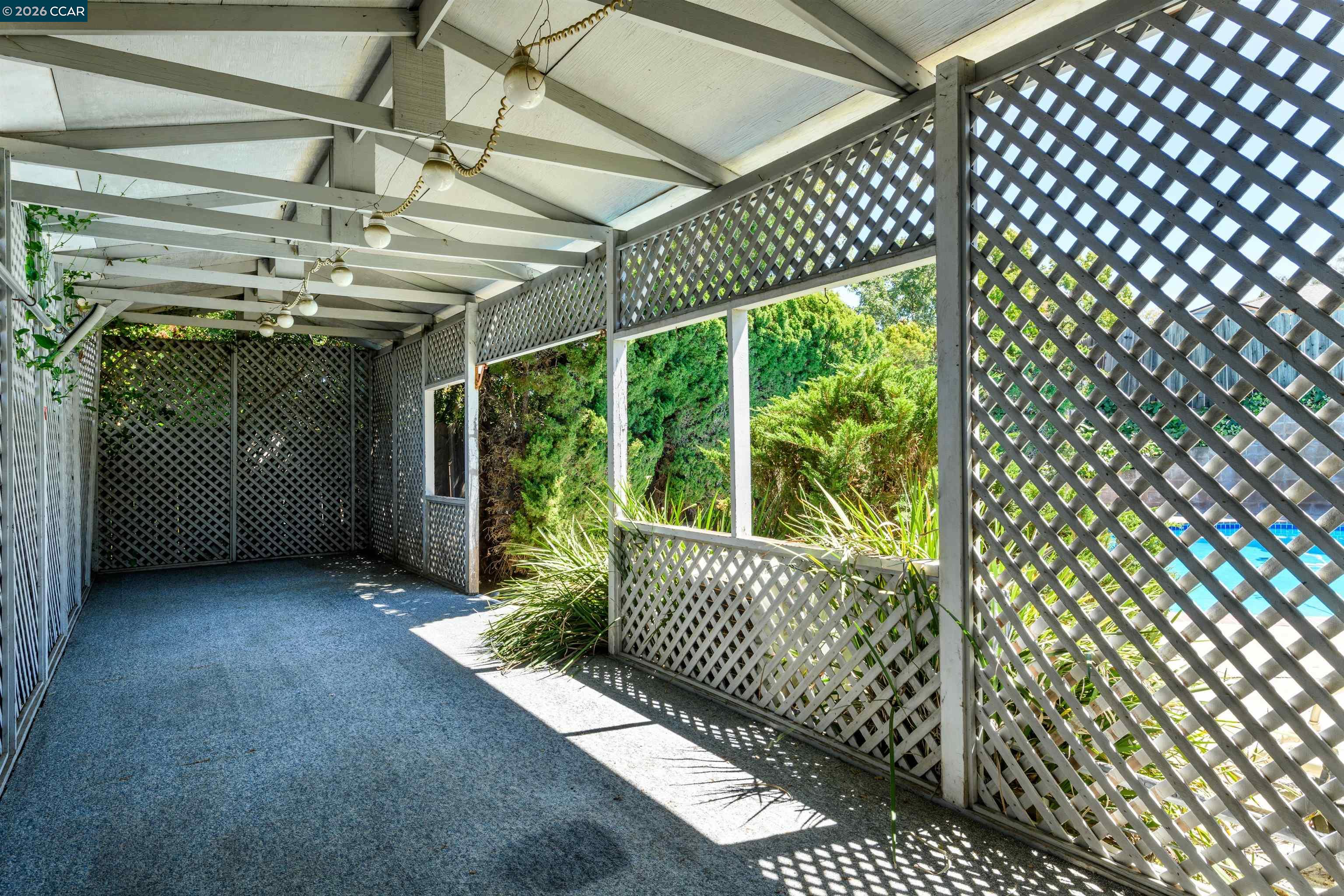 1250 Rolling Hill Ct, Martinez CA 94553 — photo 37