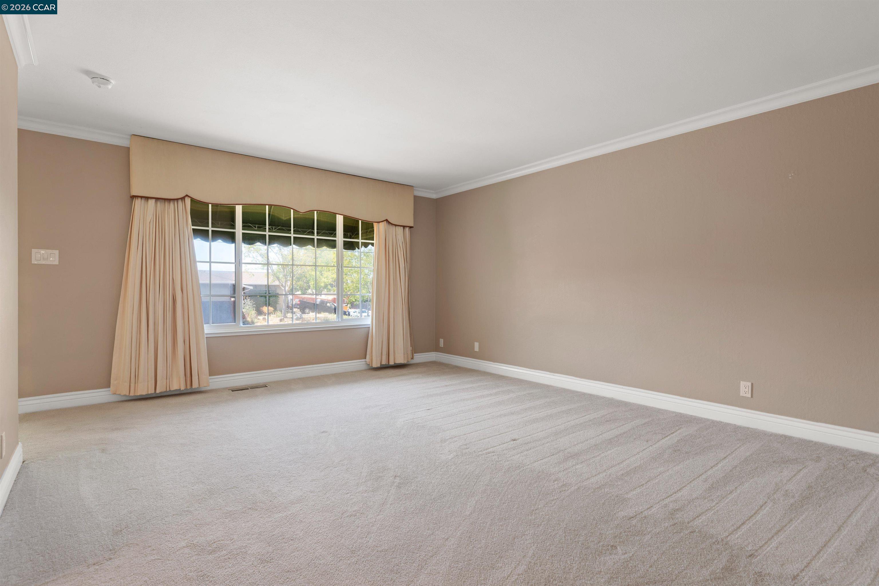 1250 Rolling Hill Ct, Martinez CA 94553 — photo 6