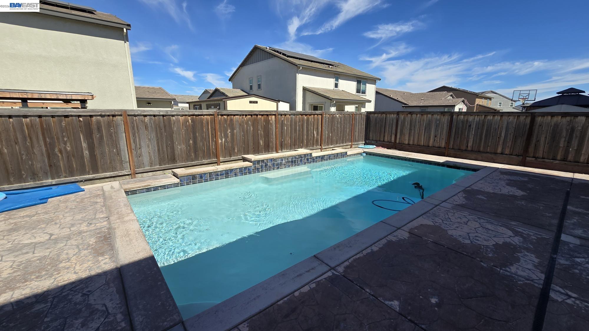 10007 Baltisan Ln, Stockton CA 95219 — photo 11
