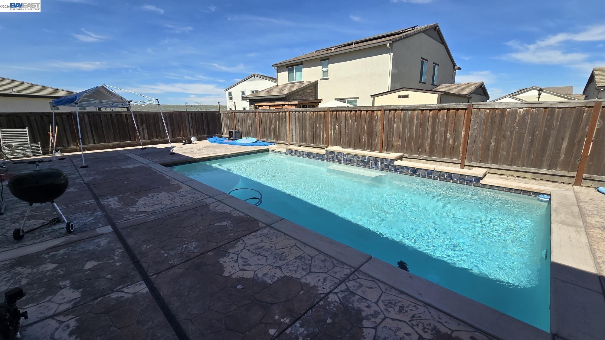 10007 Baltisan Ln, Stockton CA 95219 — photo 12