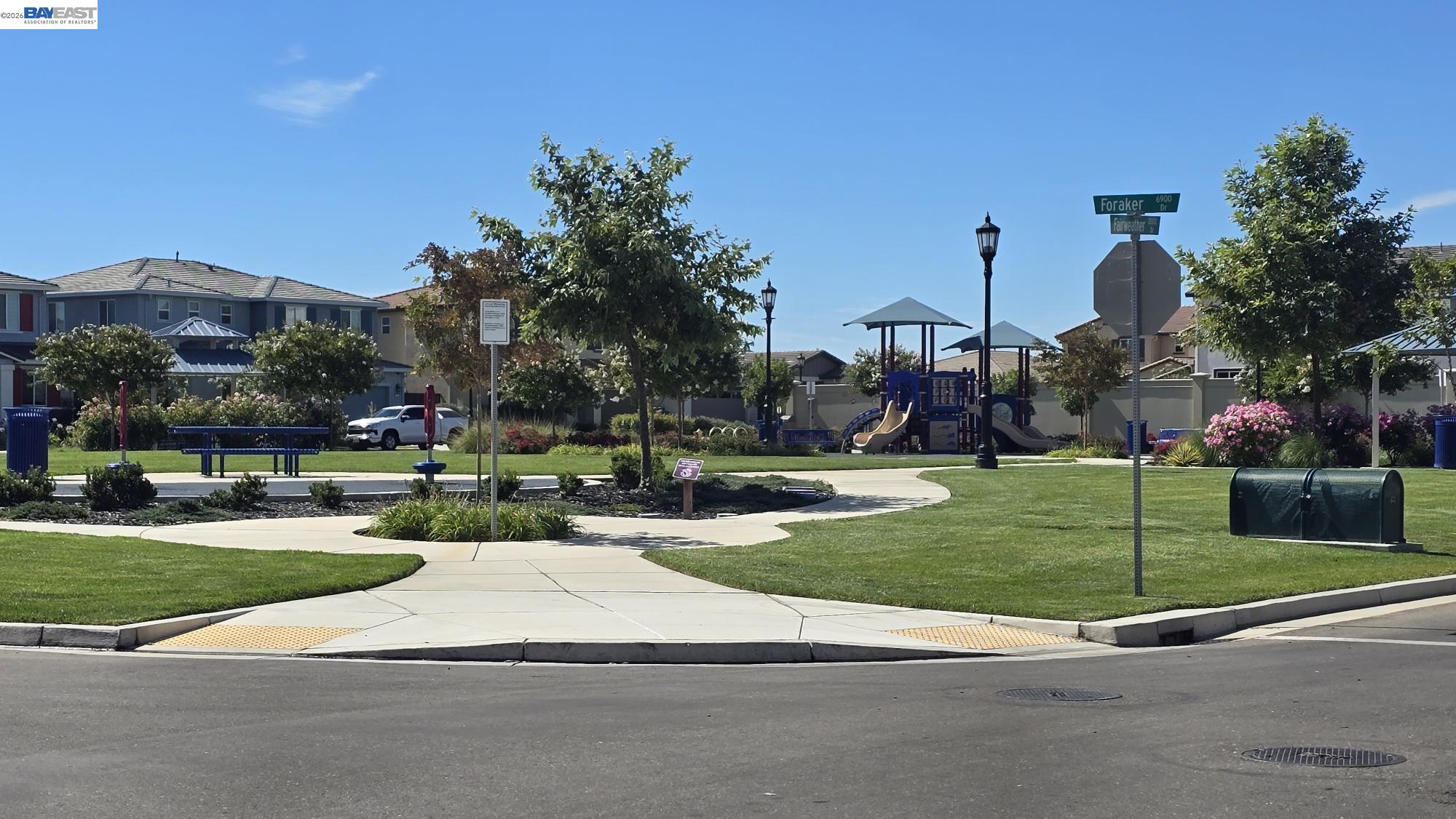 10007 Baltisan Ln, Stockton CA 95219 — photo 13