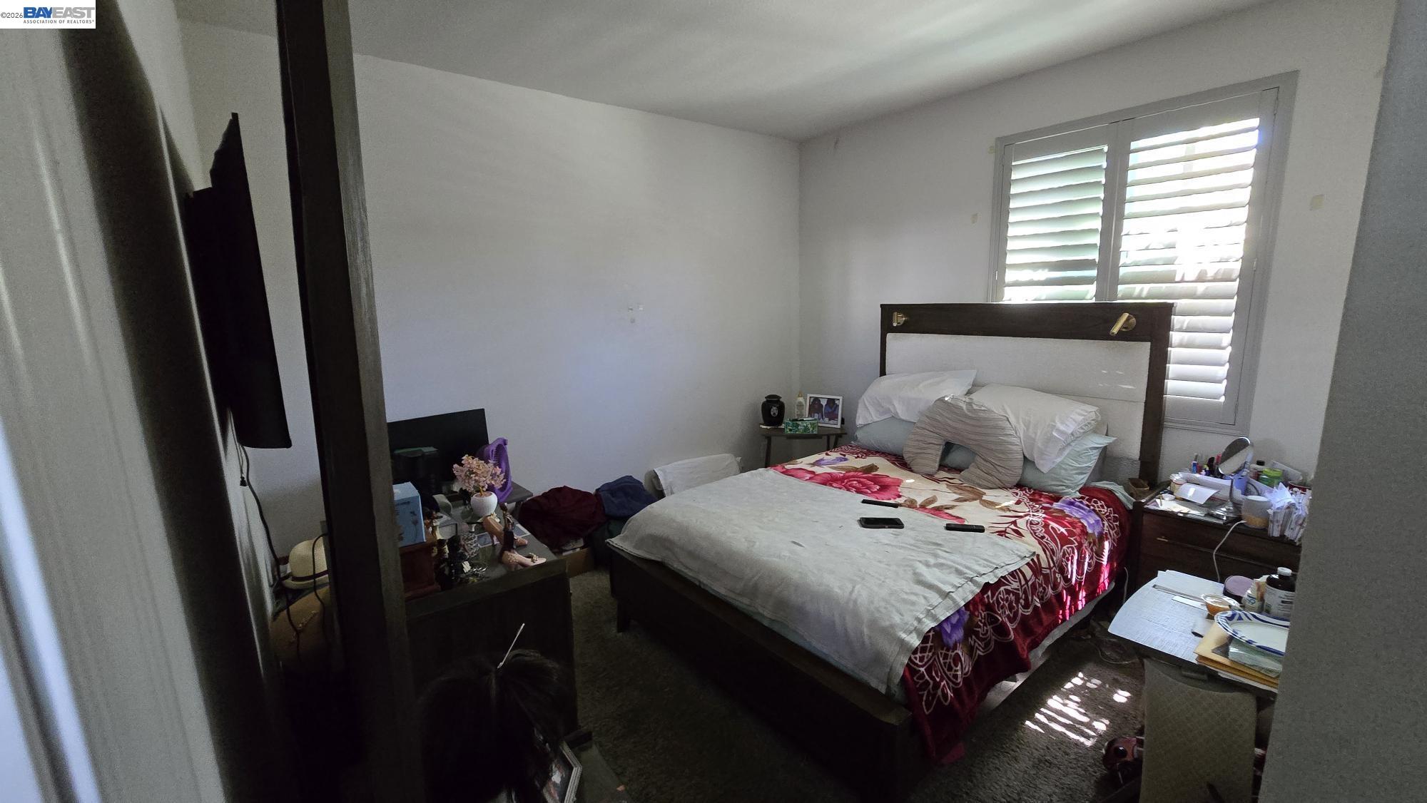 10007 Baltisan Ln, Stockton CA 95219 — photo 3