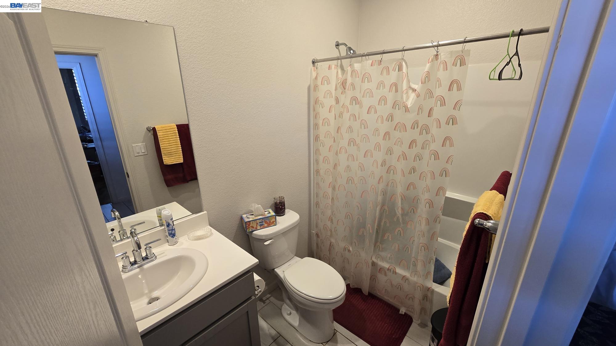 10007 Baltisan Ln, Stockton CA 95219 — photo 4