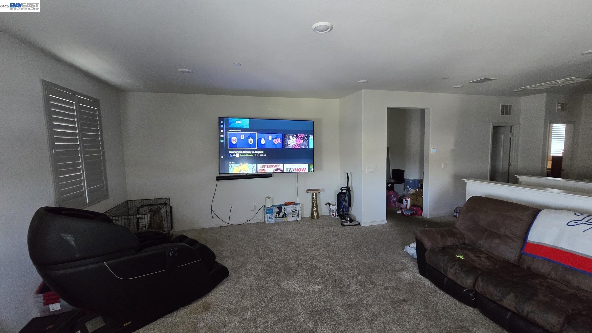 10007 Baltisan Ln, Stockton CA 95219 — photo 5