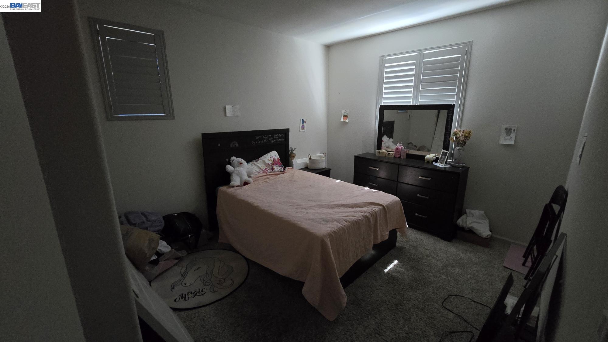 10007 Baltisan Ln, Stockton CA 95219 — photo 6