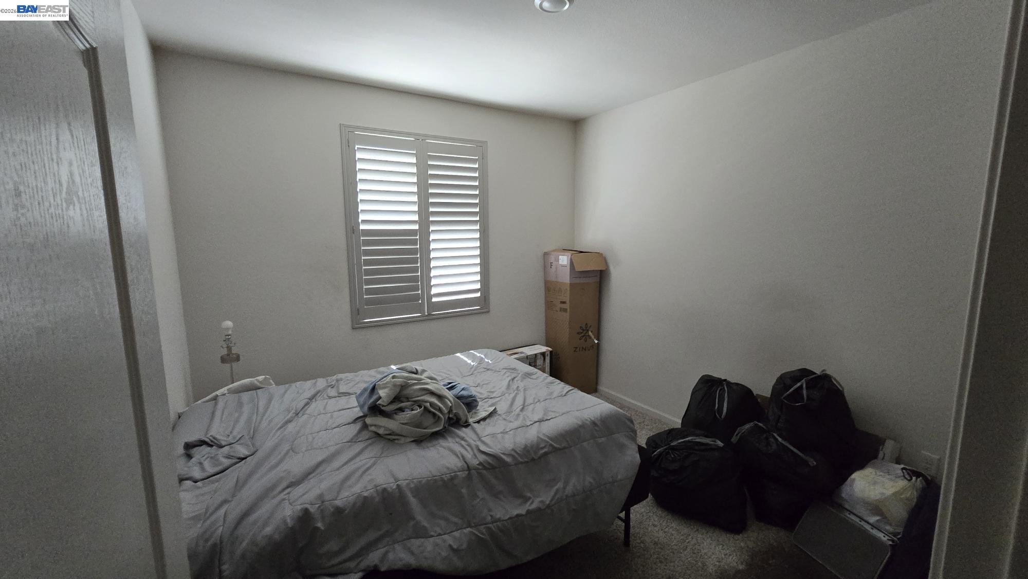 10007 Baltisan Ln, Stockton CA 95219 — photo 7