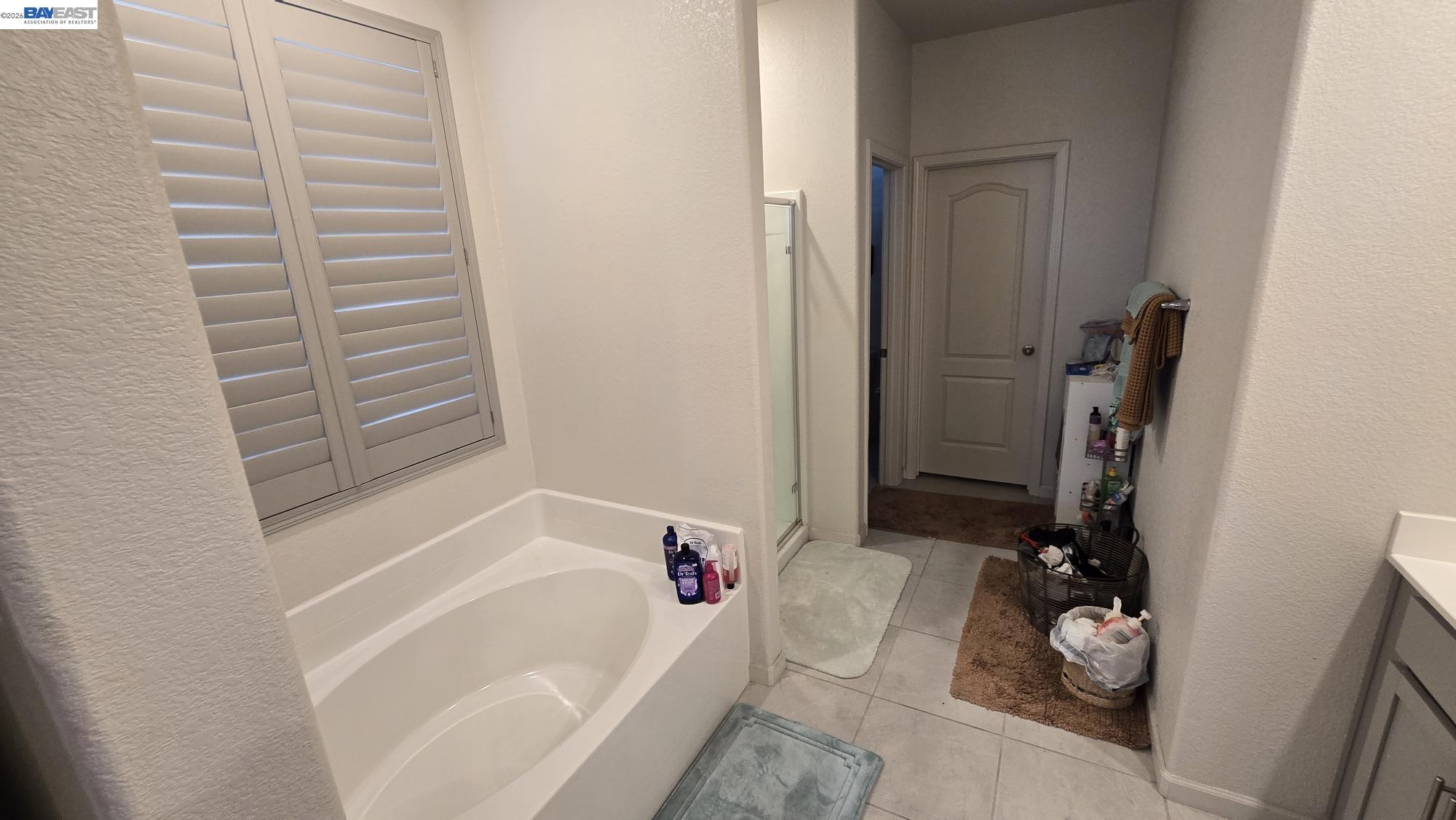 10007 Baltisan Ln, Stockton CA 95219 — photo 8