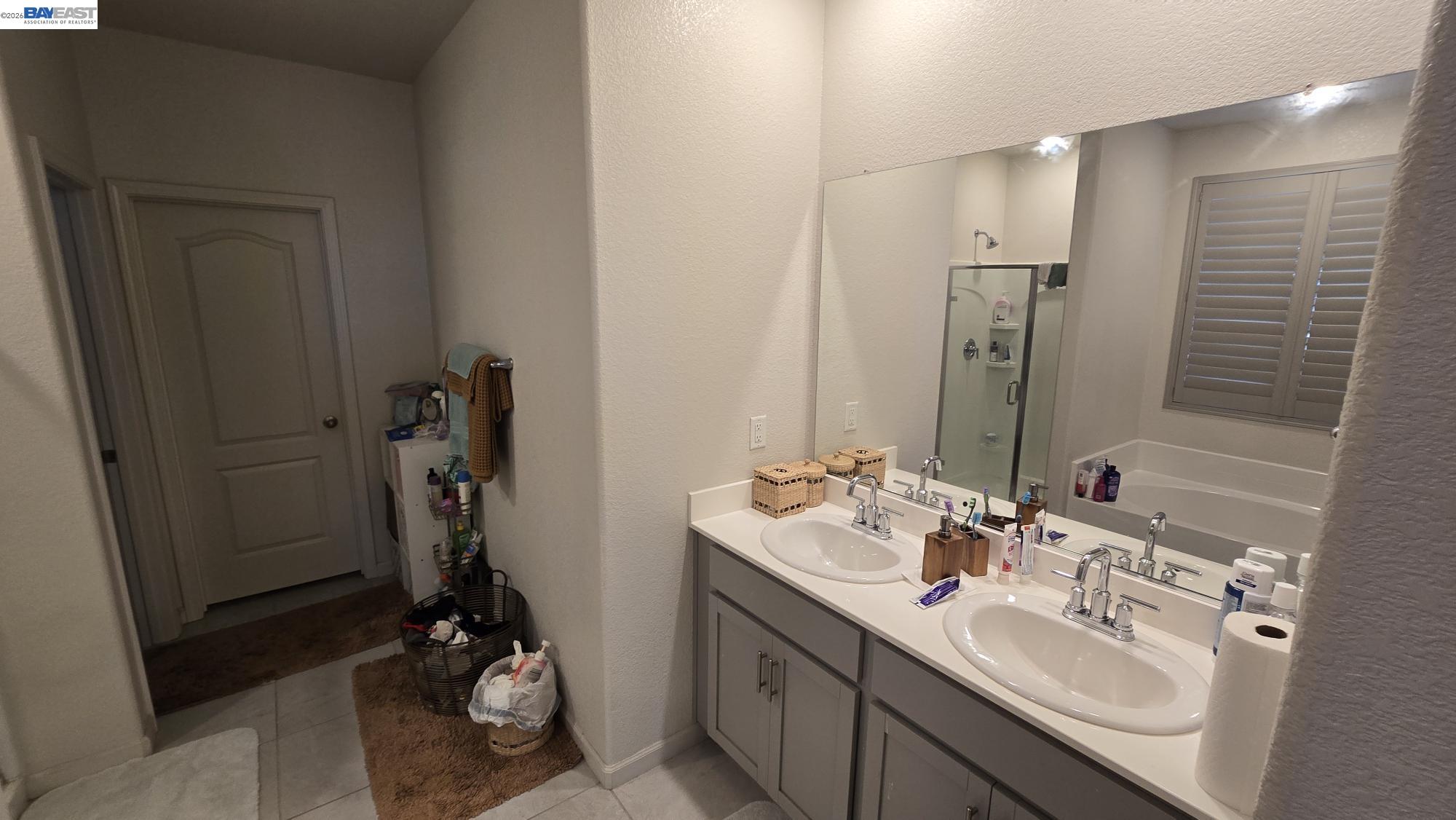 10007 Baltisan Ln, Stockton CA 95219 — photo 9
