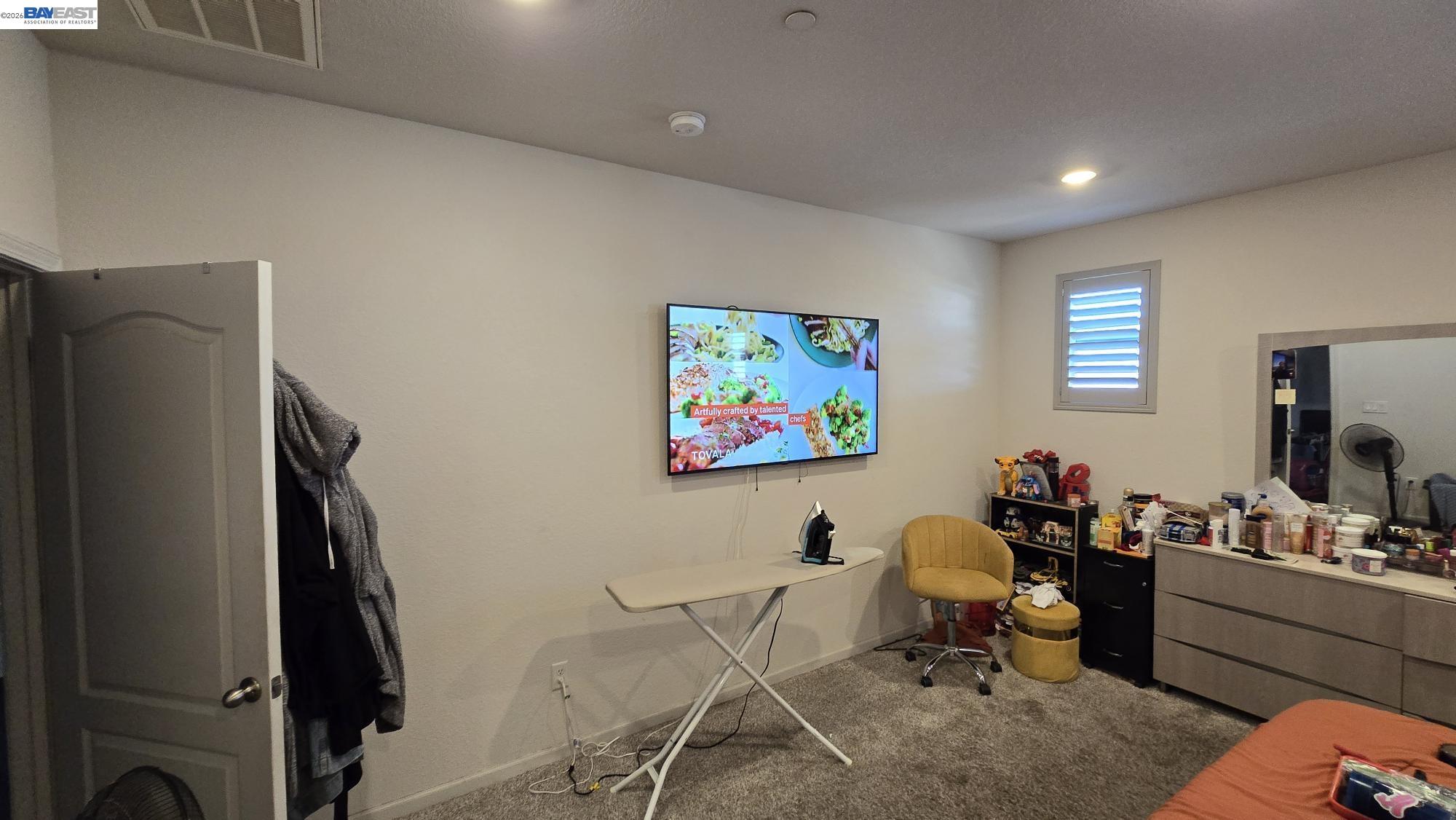 10007 Baltisan Ln, Stockton CA 95219 — photo 10