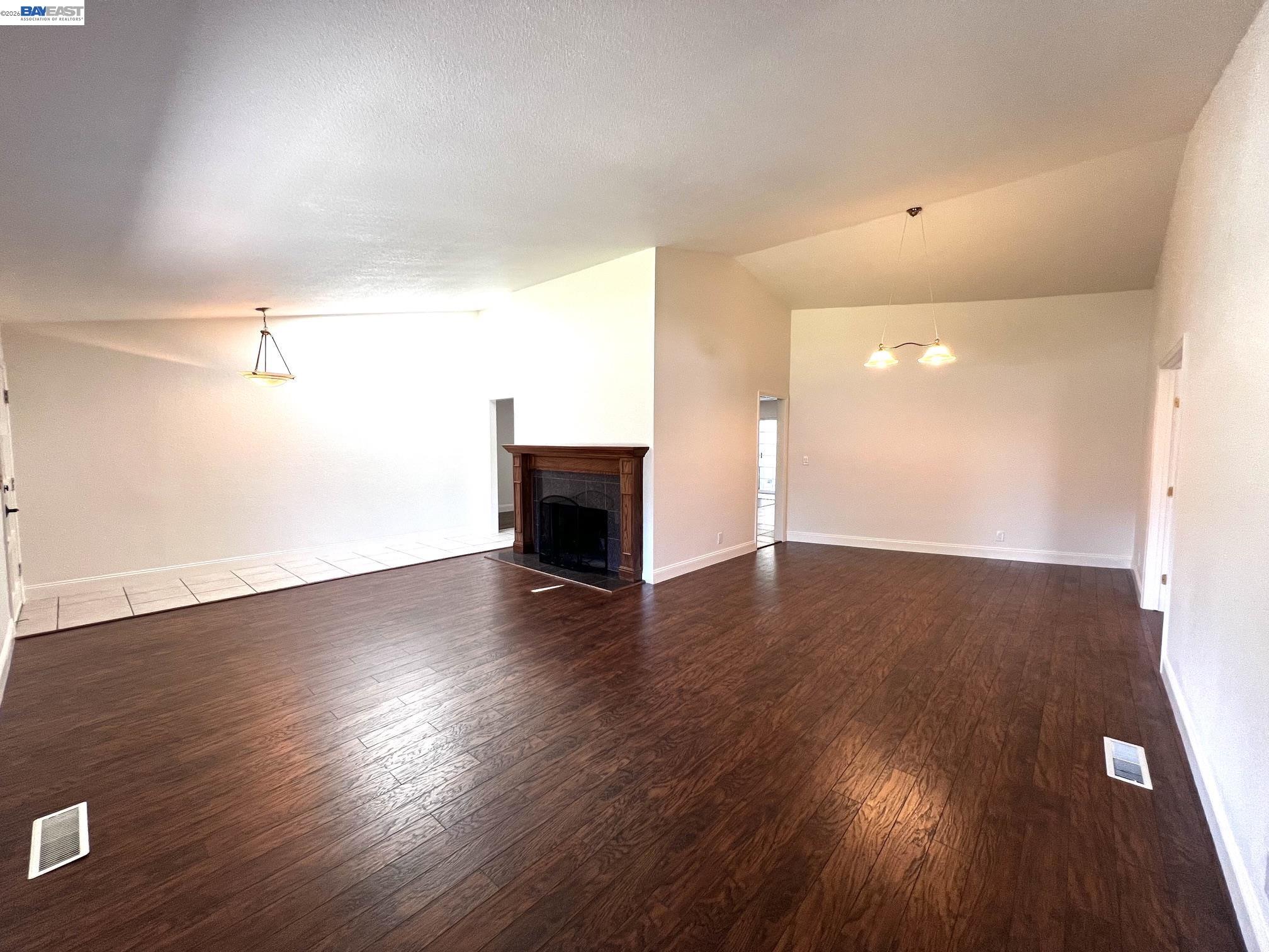 1147 Lomitas Ave, Livermore CA 94550 — photo 21
