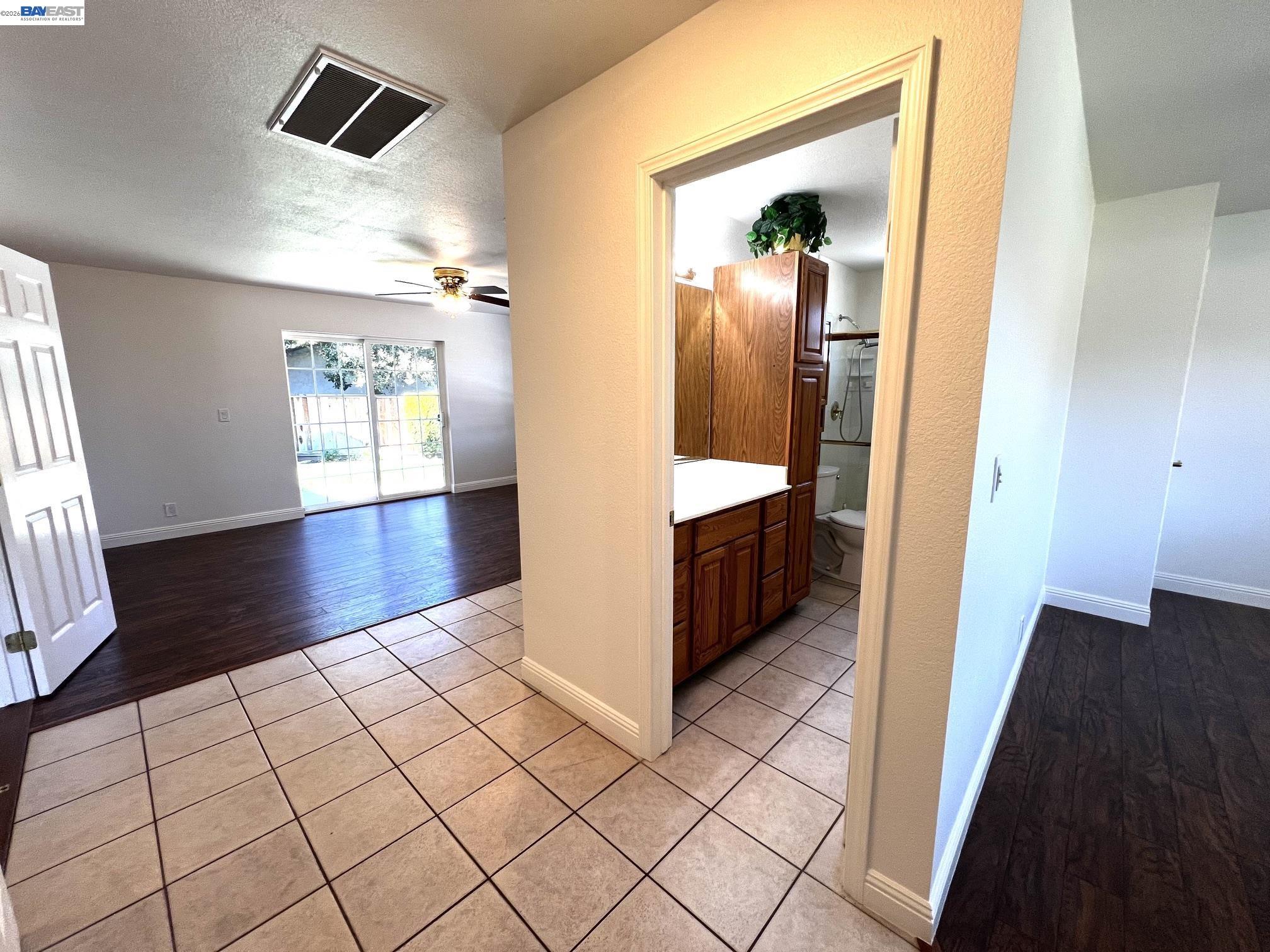 1147 Lomitas Ave, Livermore CA 94550 — photo 26