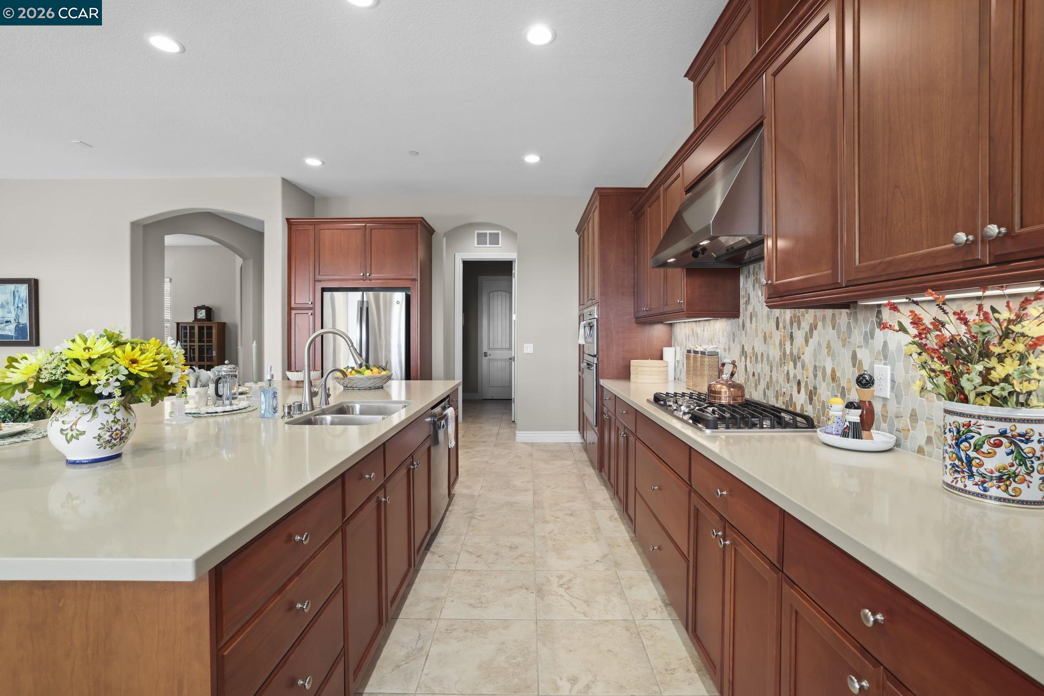 1605 Chianti Ln, Brentwood CA 94513 — photo 11