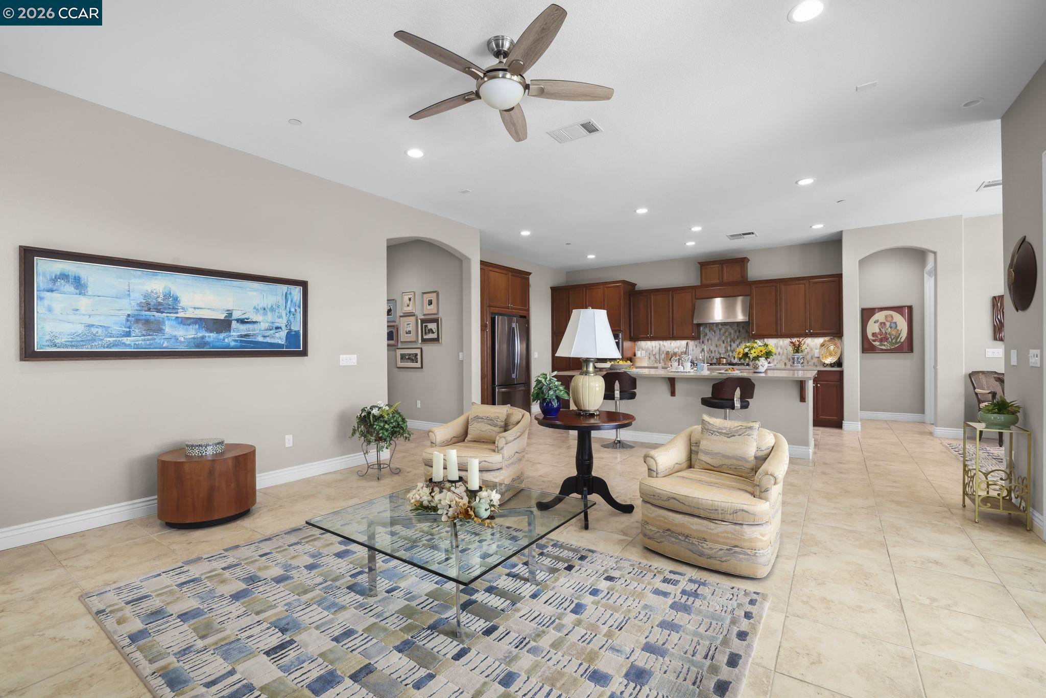 1605 Chianti Ln, Brentwood CA 94513 — photo 16