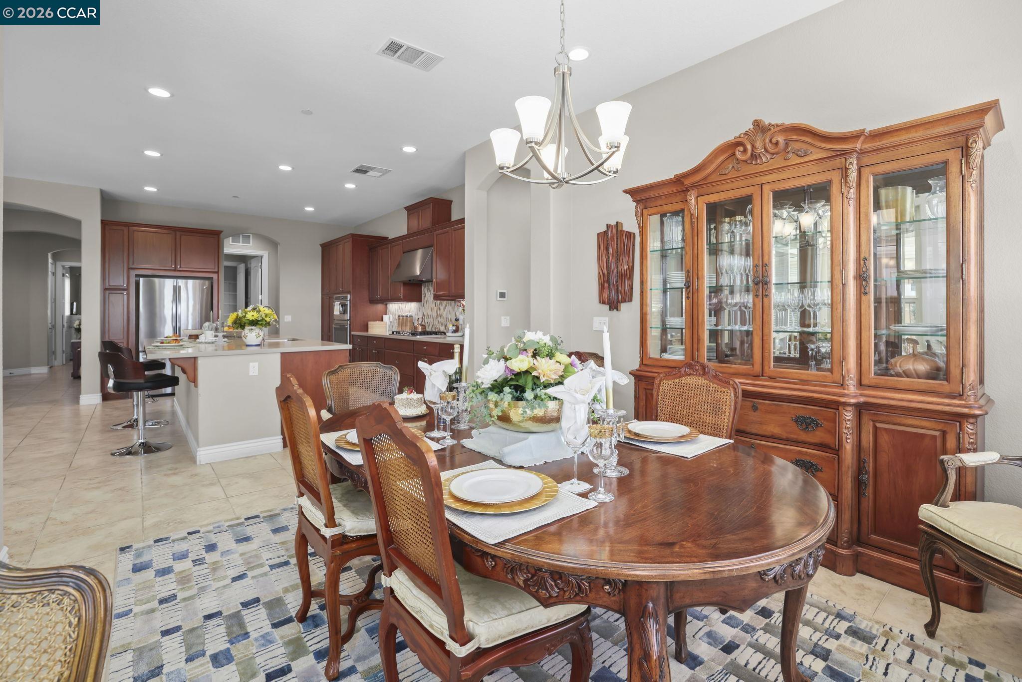 1605 Chianti Ln, Brentwood CA 94513 — photo 19