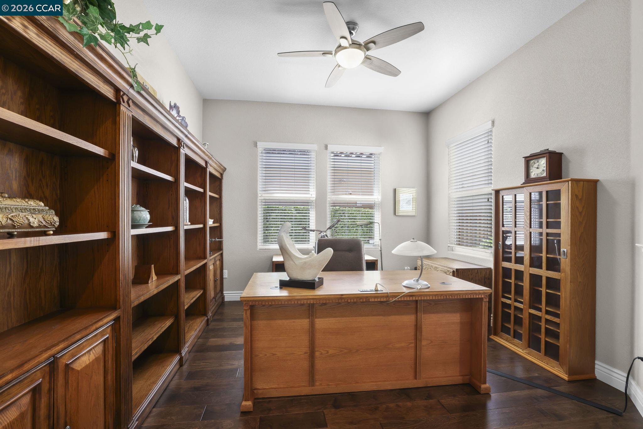 1605 Chianti Ln, Brentwood CA 94513 — photo 20