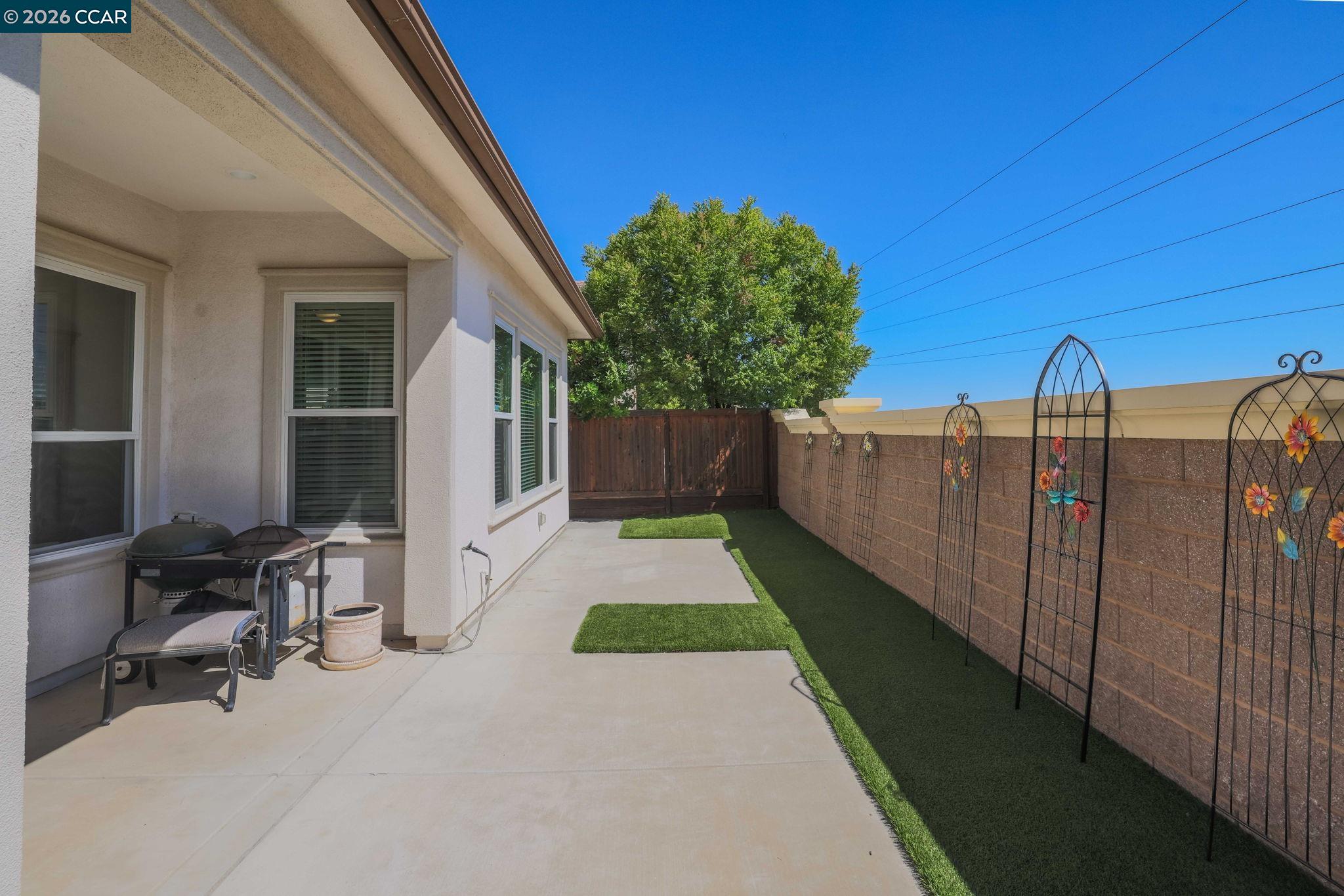1605 Chianti Ln, Brentwood CA 94513 — photo 36