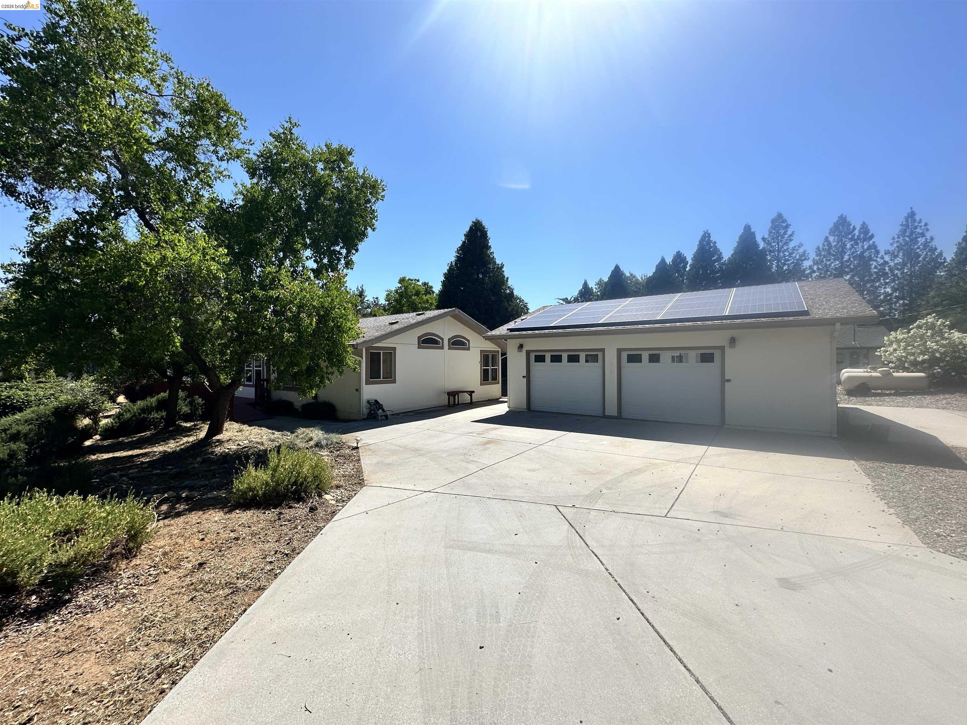 20511 Nob Hill Cir, Groveland CA 95321 — photo 2
