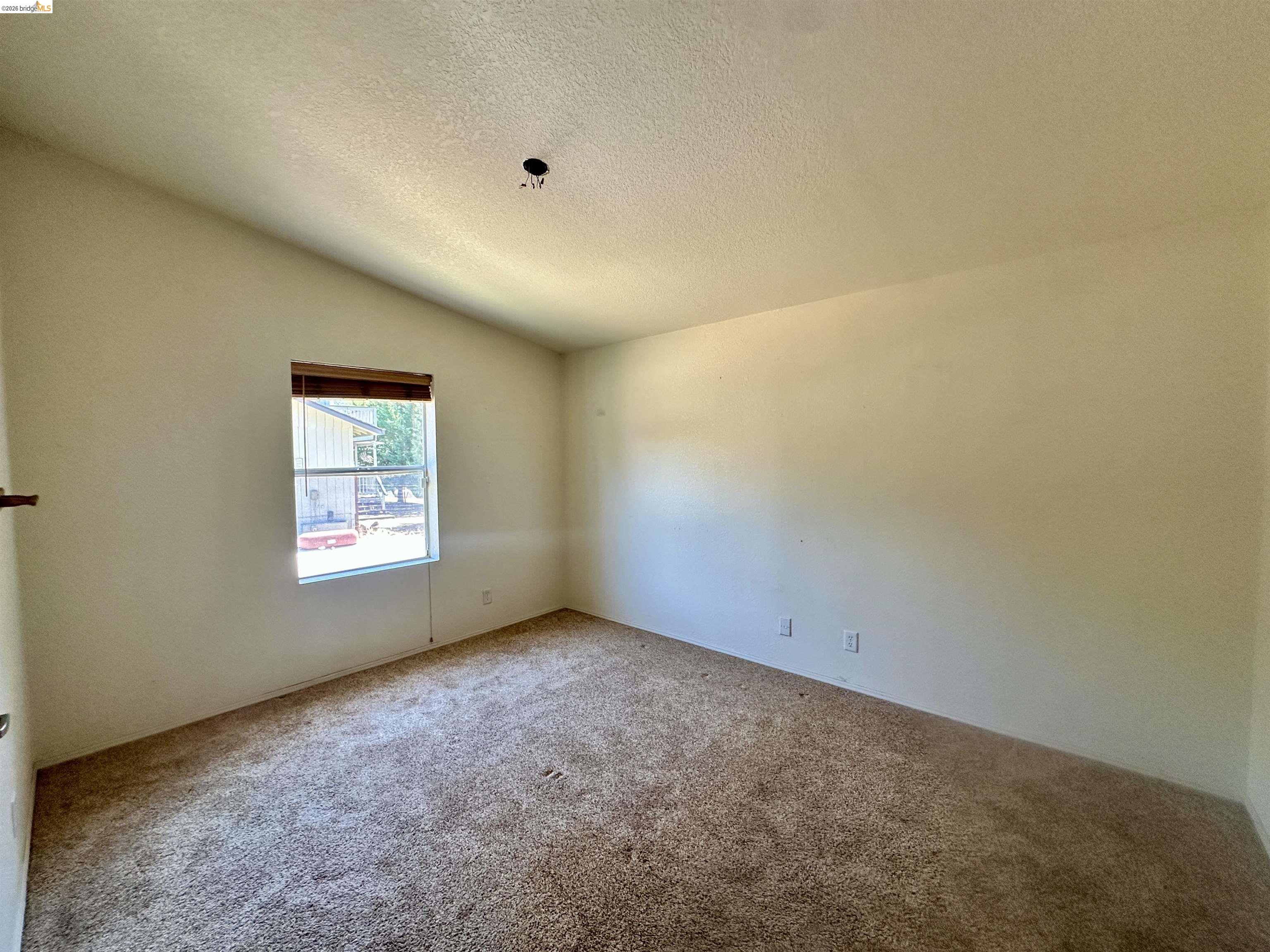20511 Nob Hill Cir, Groveland CA 95321 — photo 28