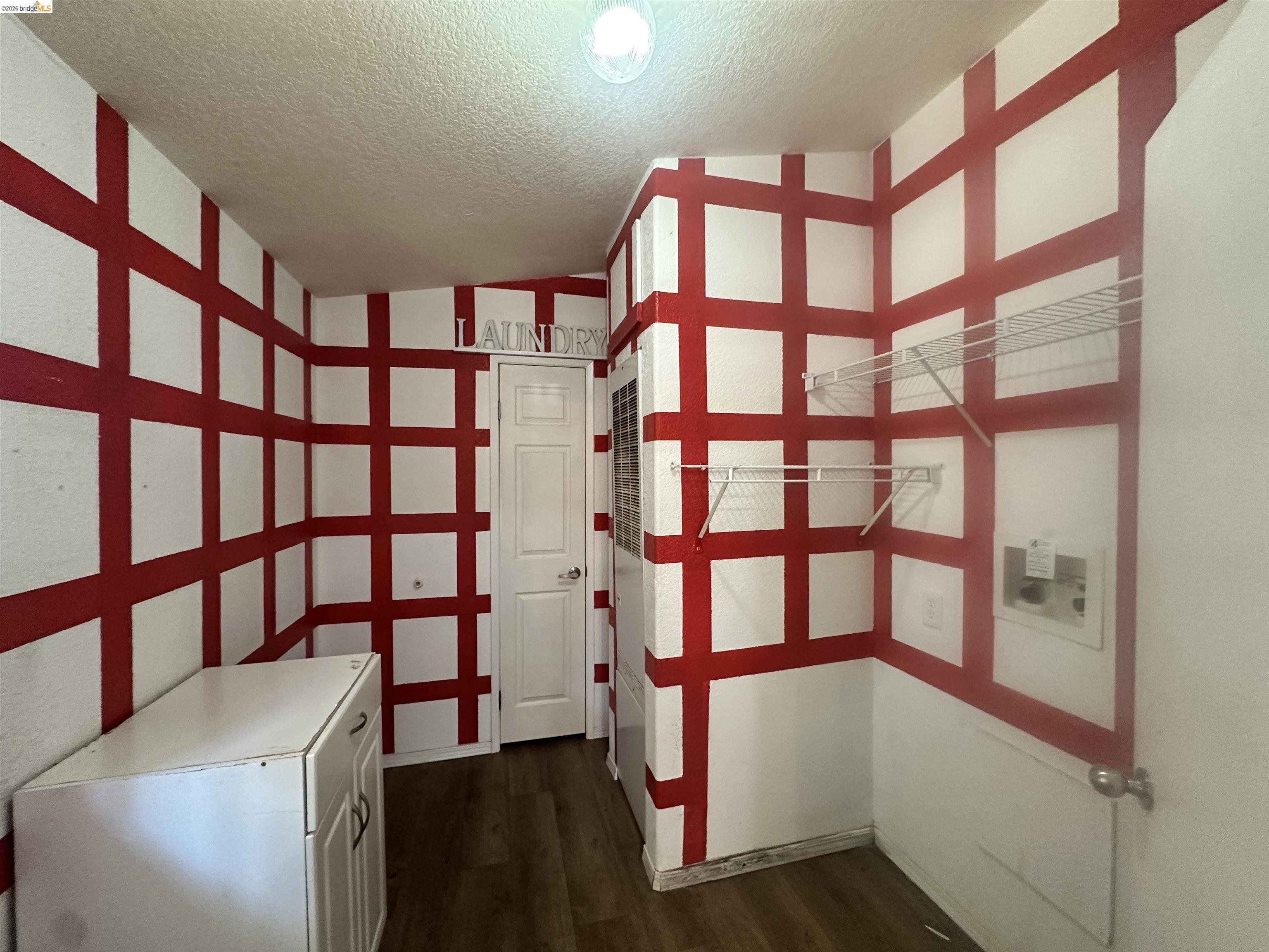 20511 Nob Hill Cir, Groveland CA 95321 — photo 29
